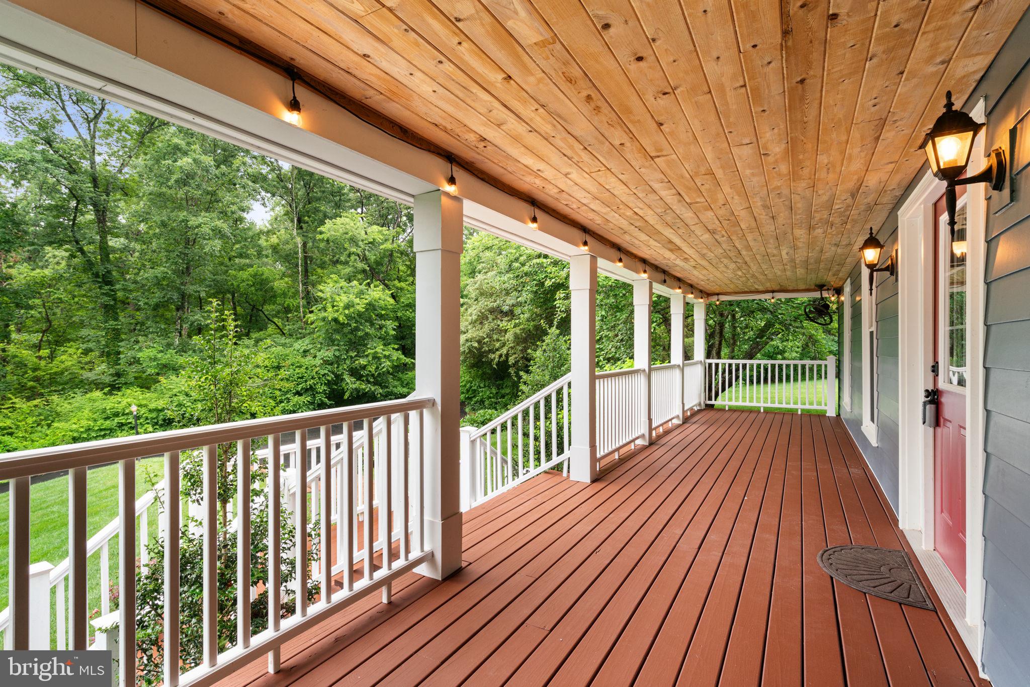 NOKESVILLE - Residential