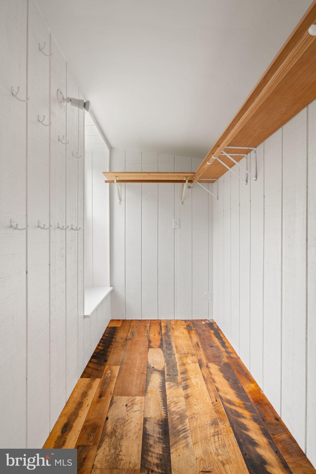 NOKESVILLE - Residential