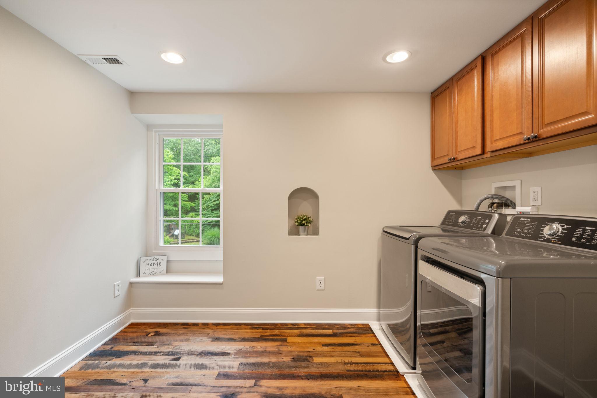 NOKESVILLE - Residential