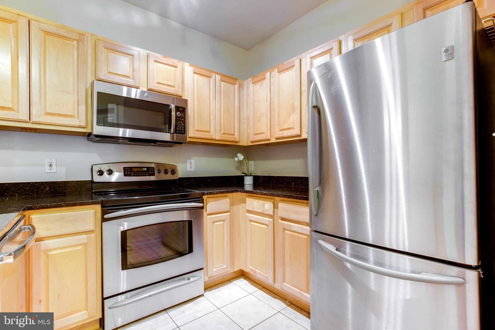 PALAZZO AT PARK CENTER - Residential