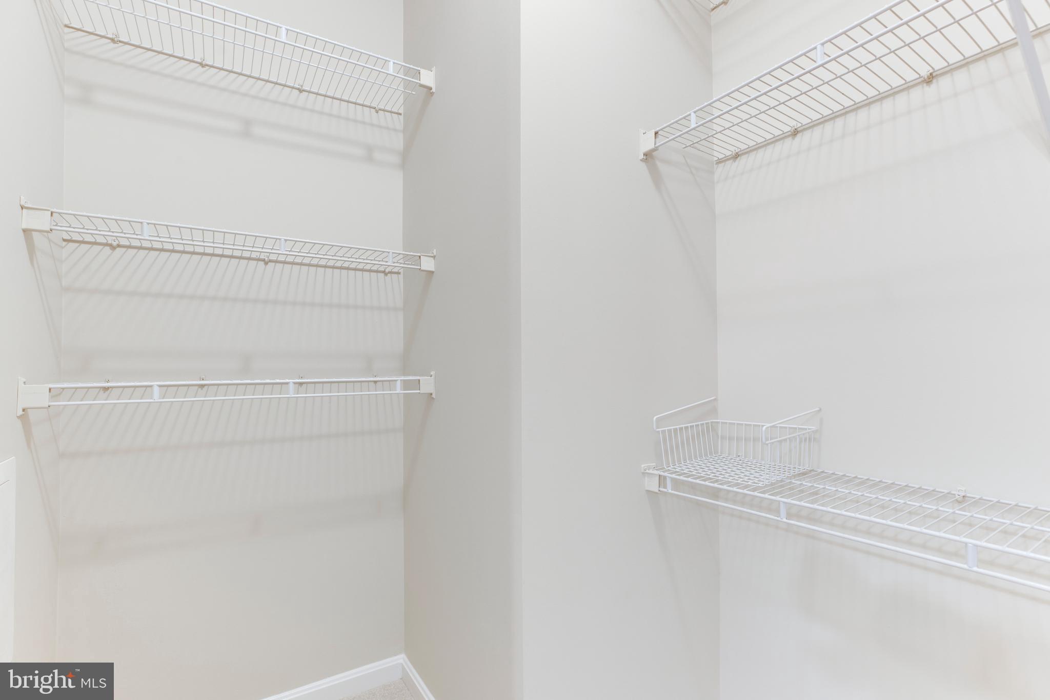 PALAZZO AT PARK CENTER - Residential