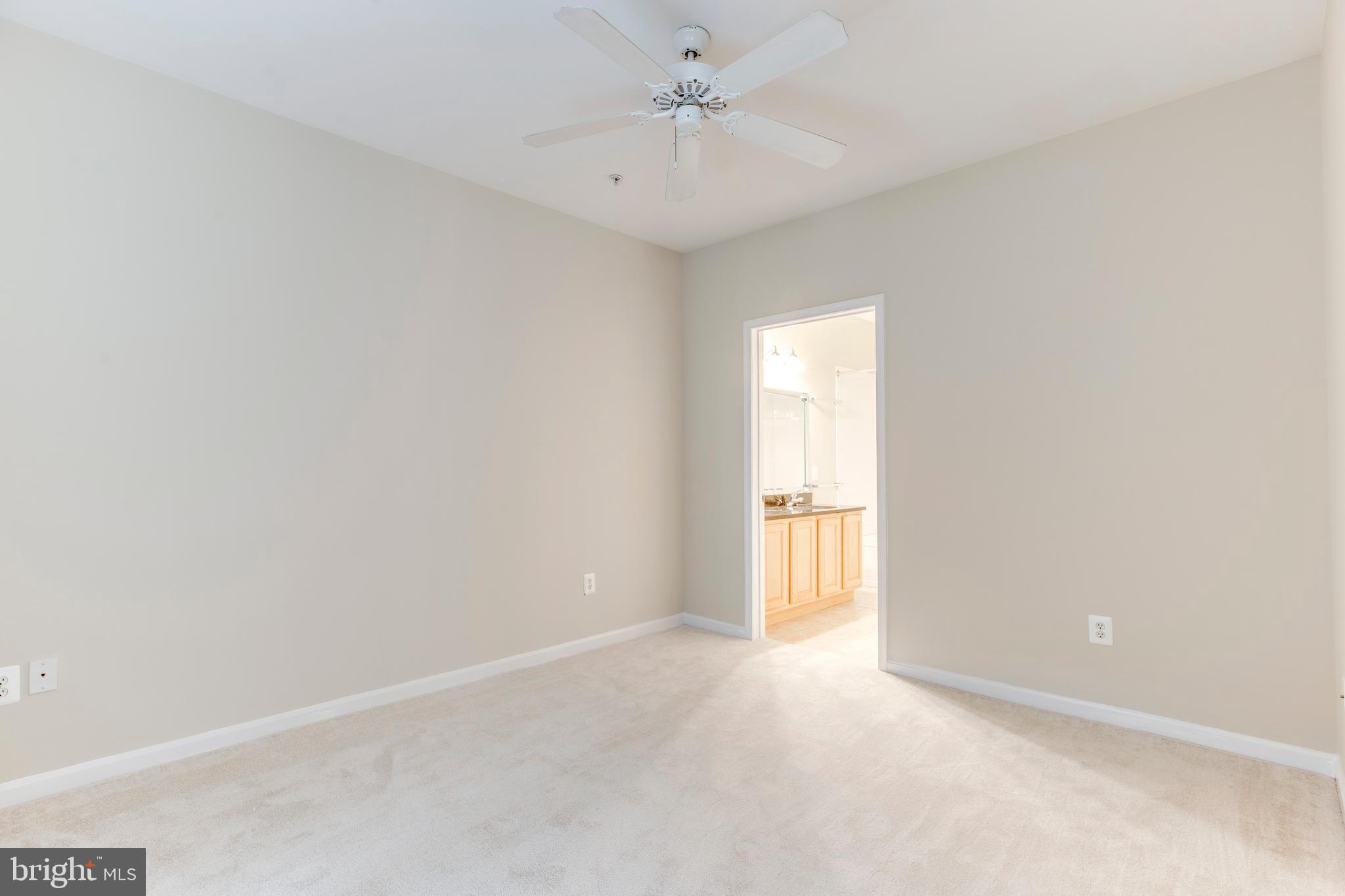 PALAZZO AT PARK CENTER - Residential