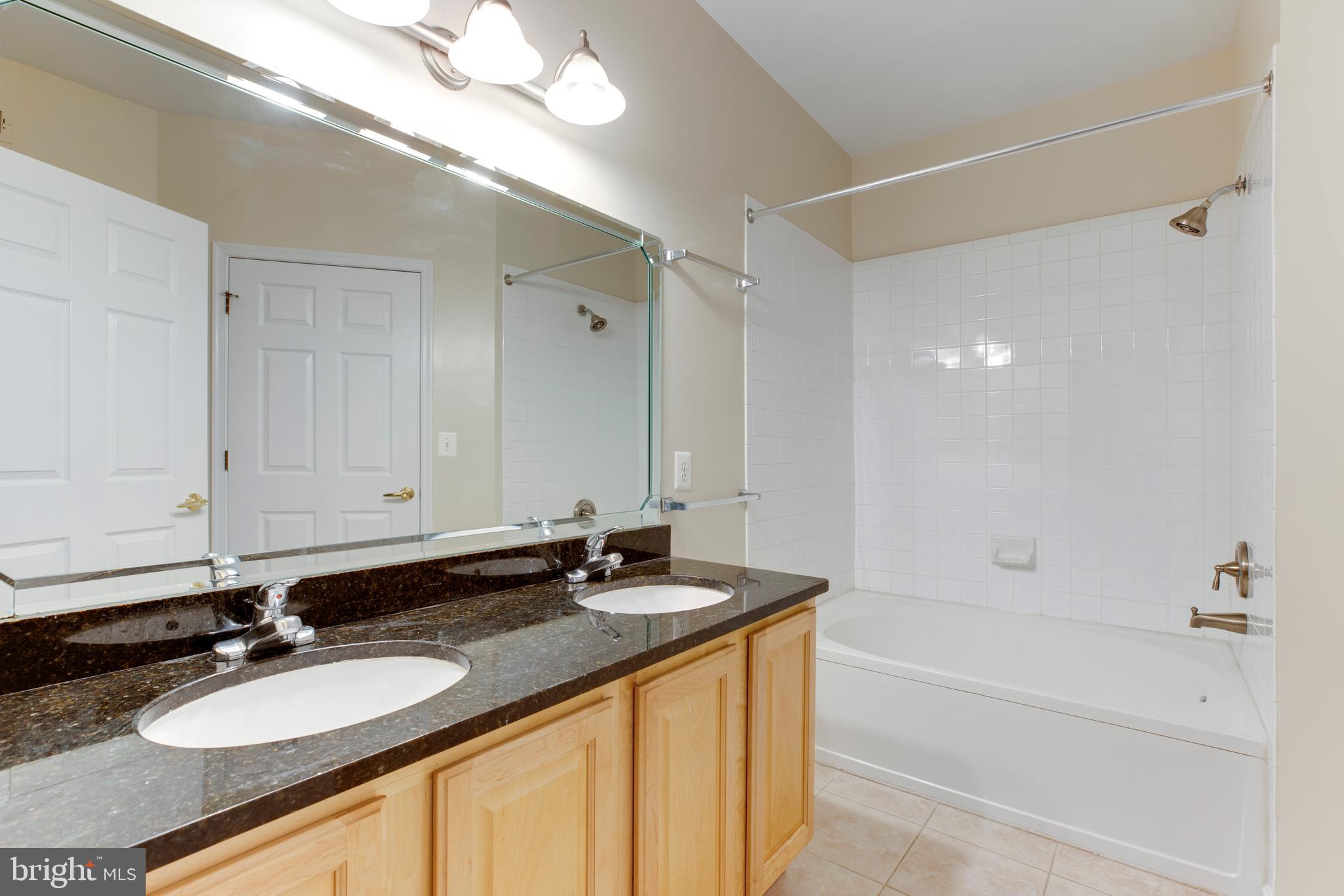 PALAZZO AT PARK CENTER - Residential