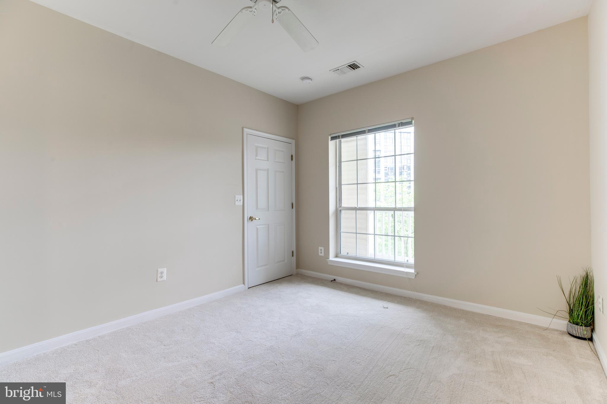 PALAZZO AT PARK CENTER - Residential