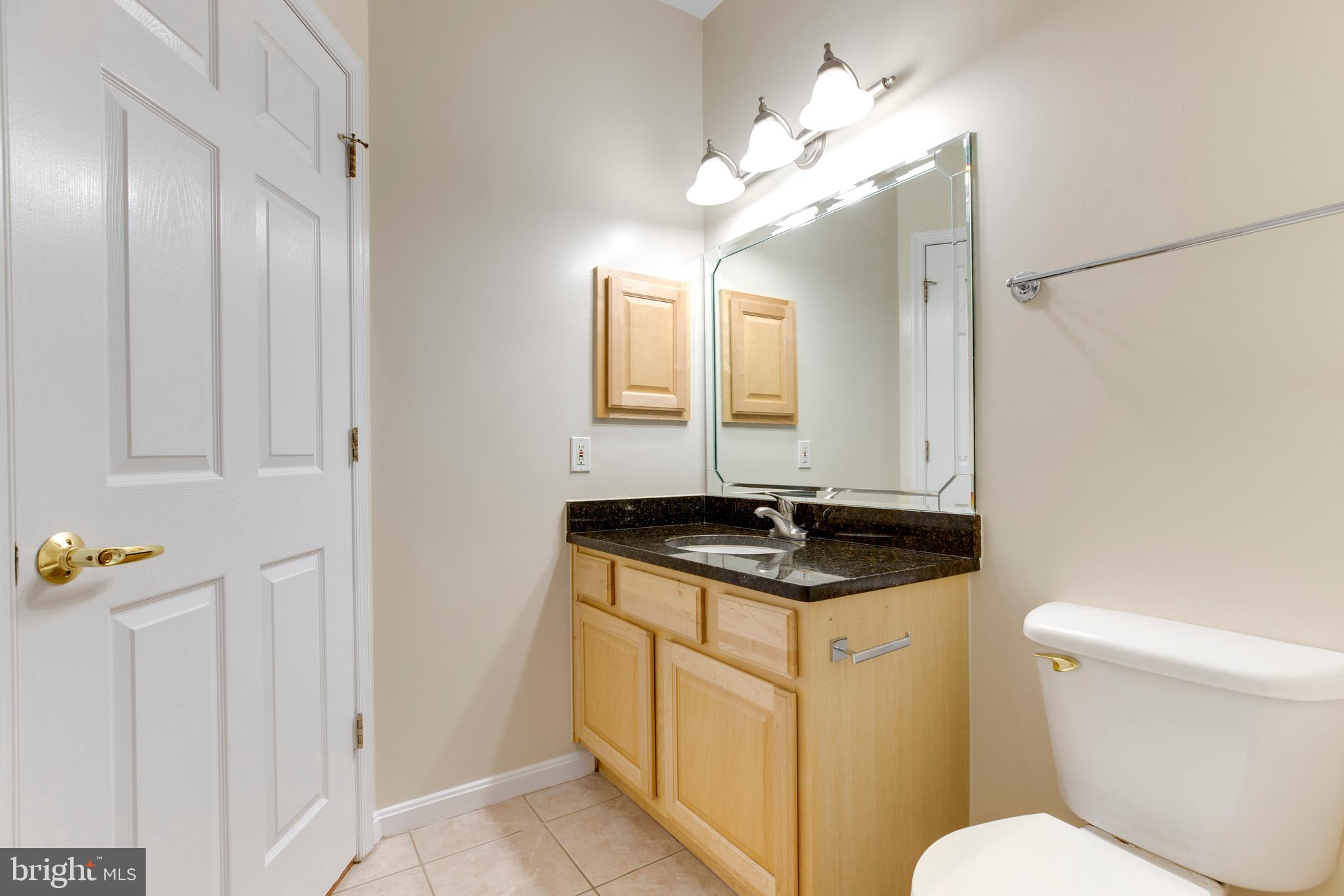 PALAZZO AT PARK CENTER - Residential