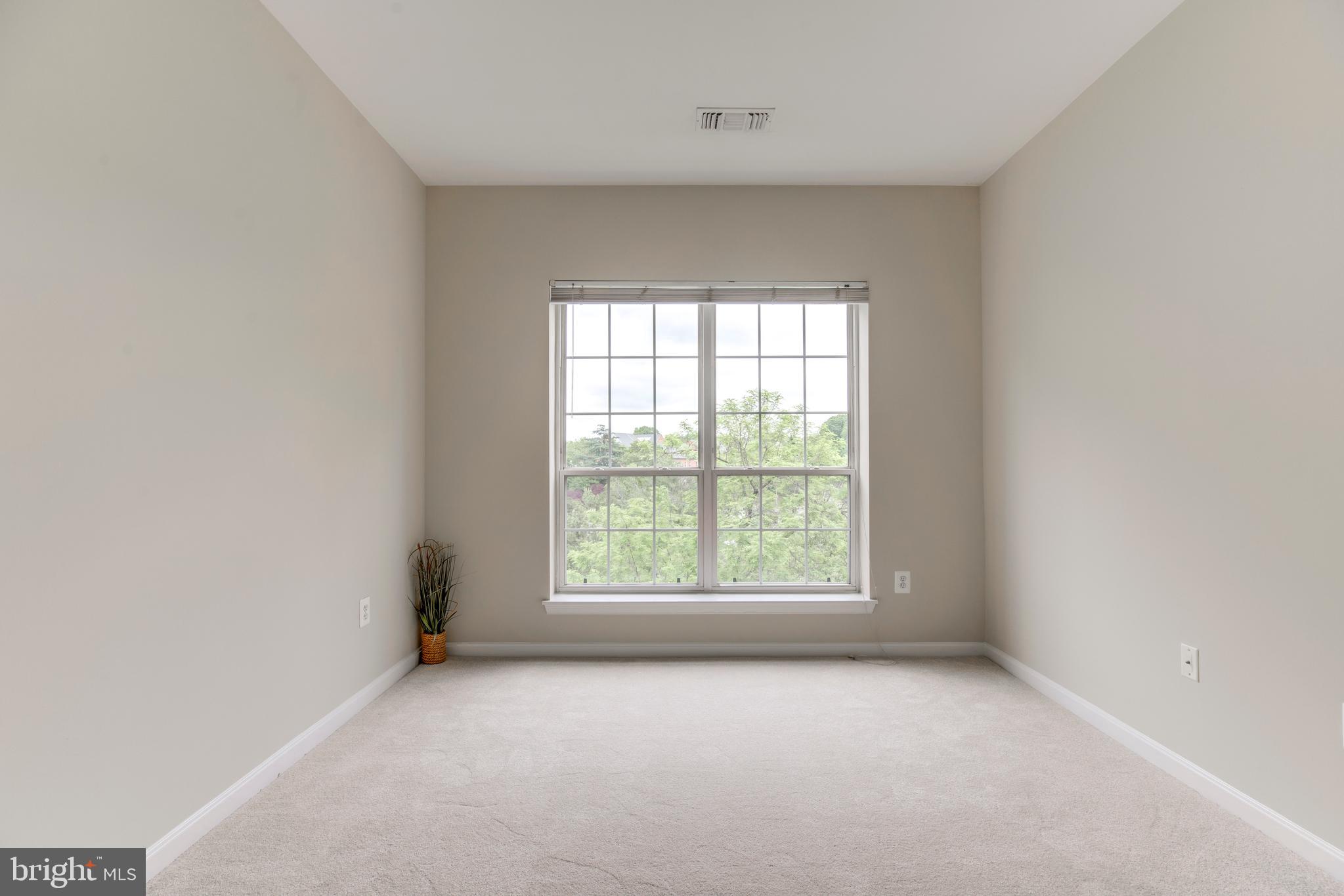 PALAZZO AT PARK CENTER - Residential