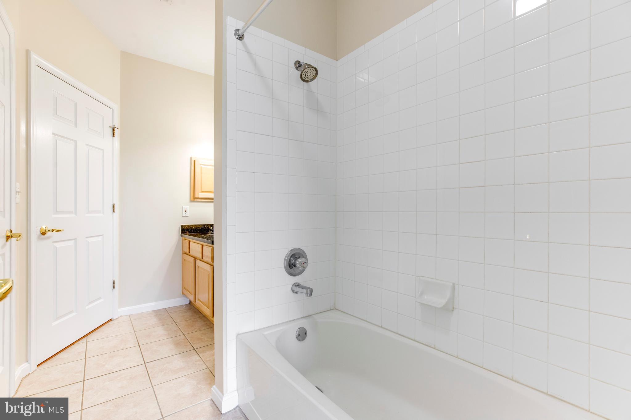 PALAZZO AT PARK CENTER - Residential