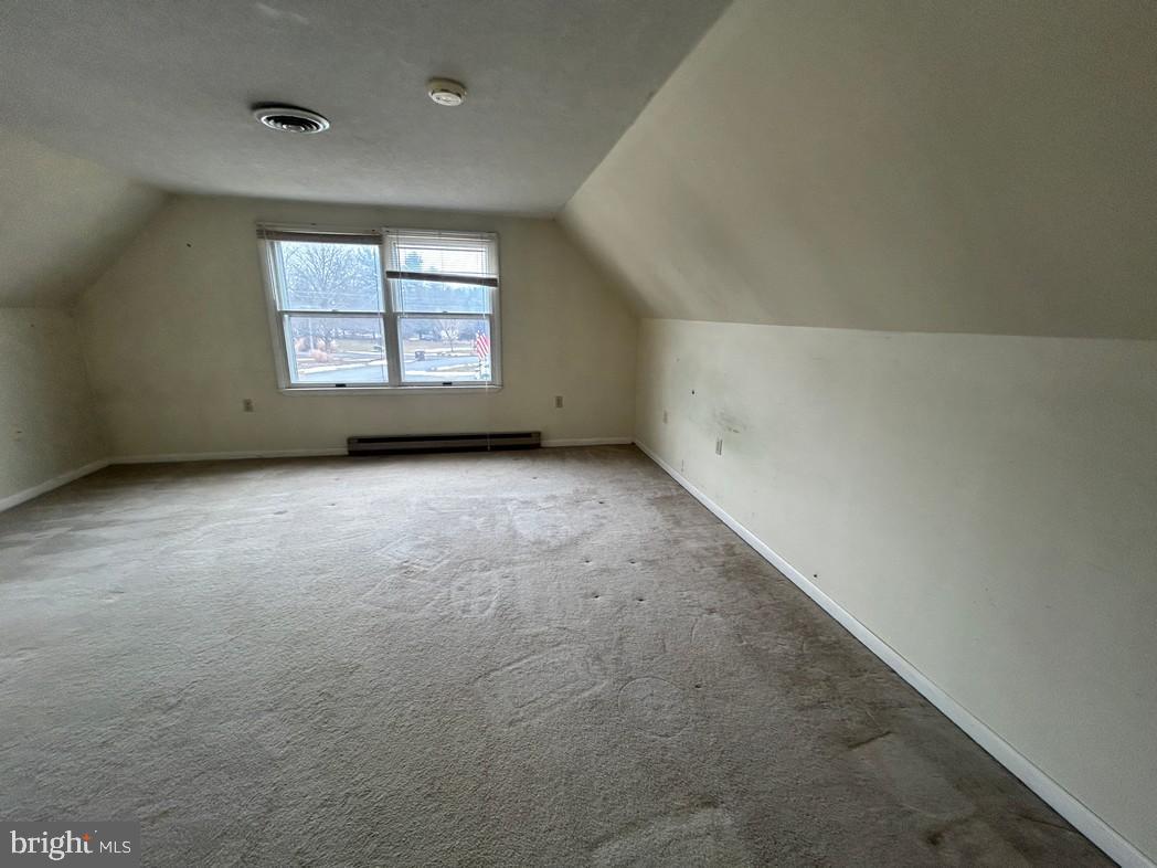 GUILFORD - Residential