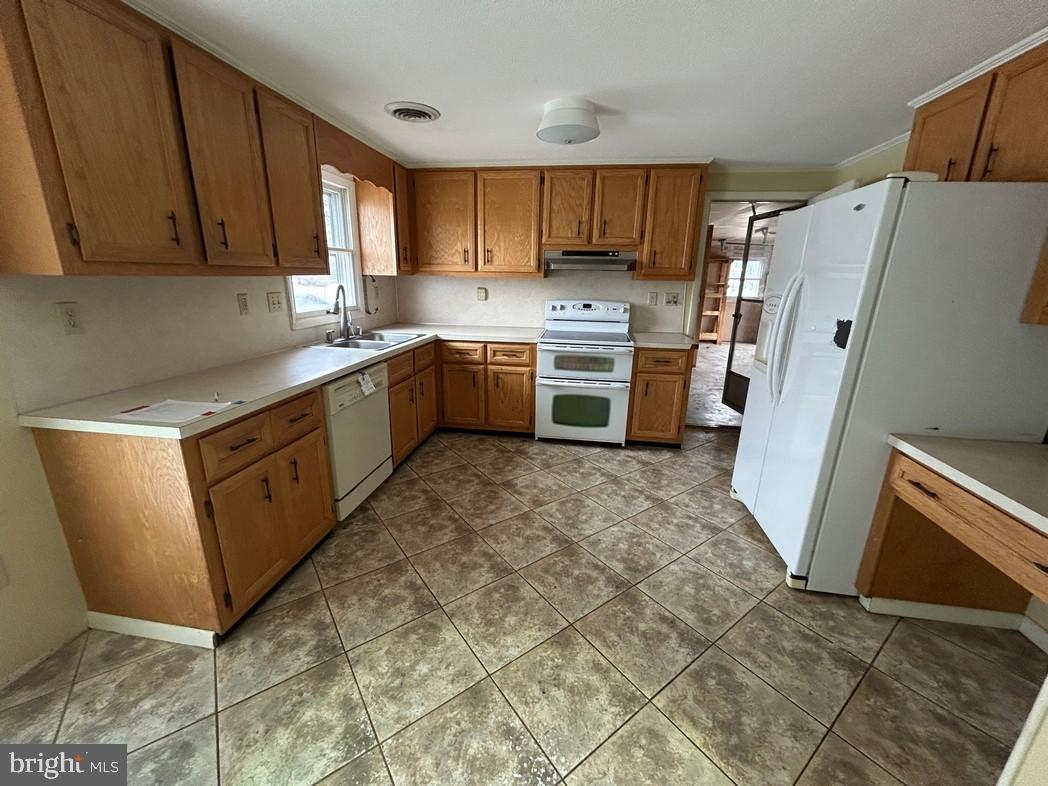 GUILFORD - Residential