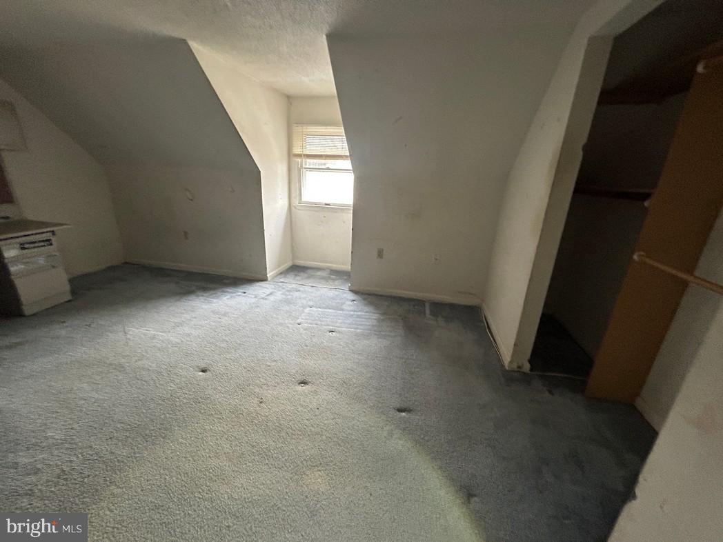 GUILFORD - Residential