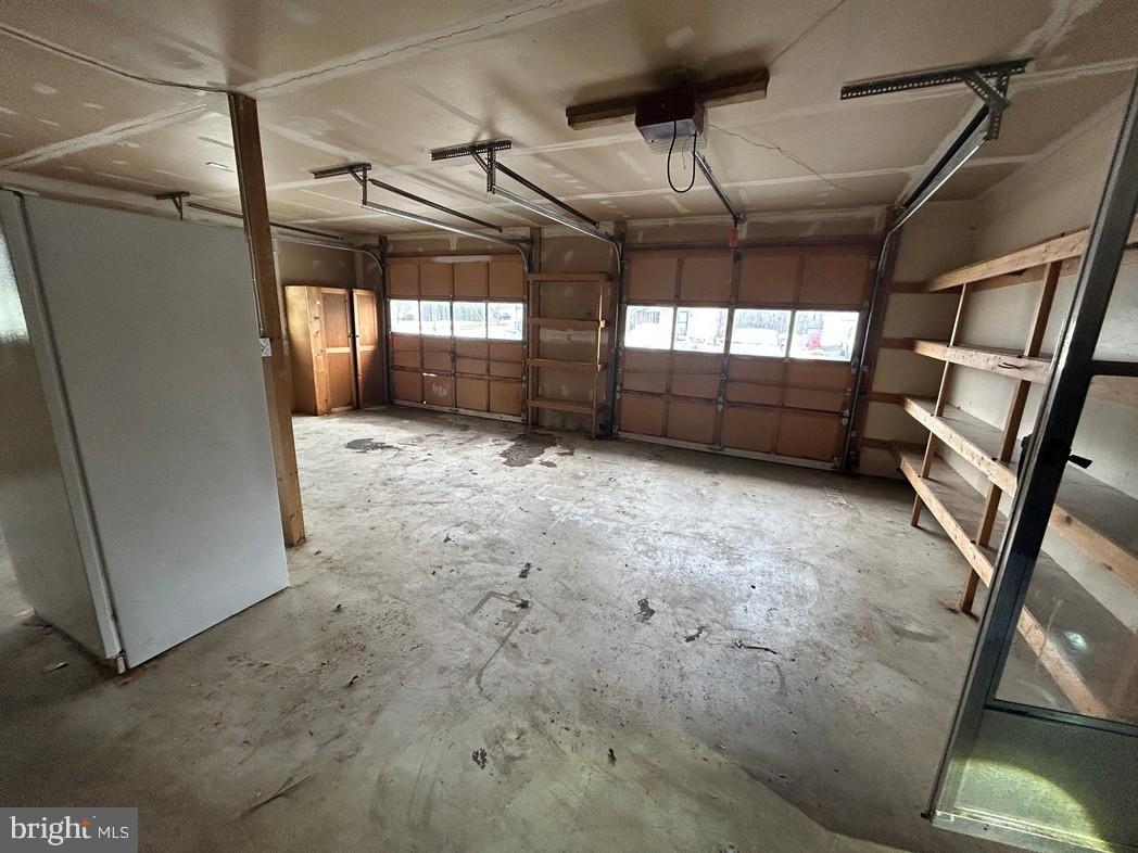 GUILFORD - Residential