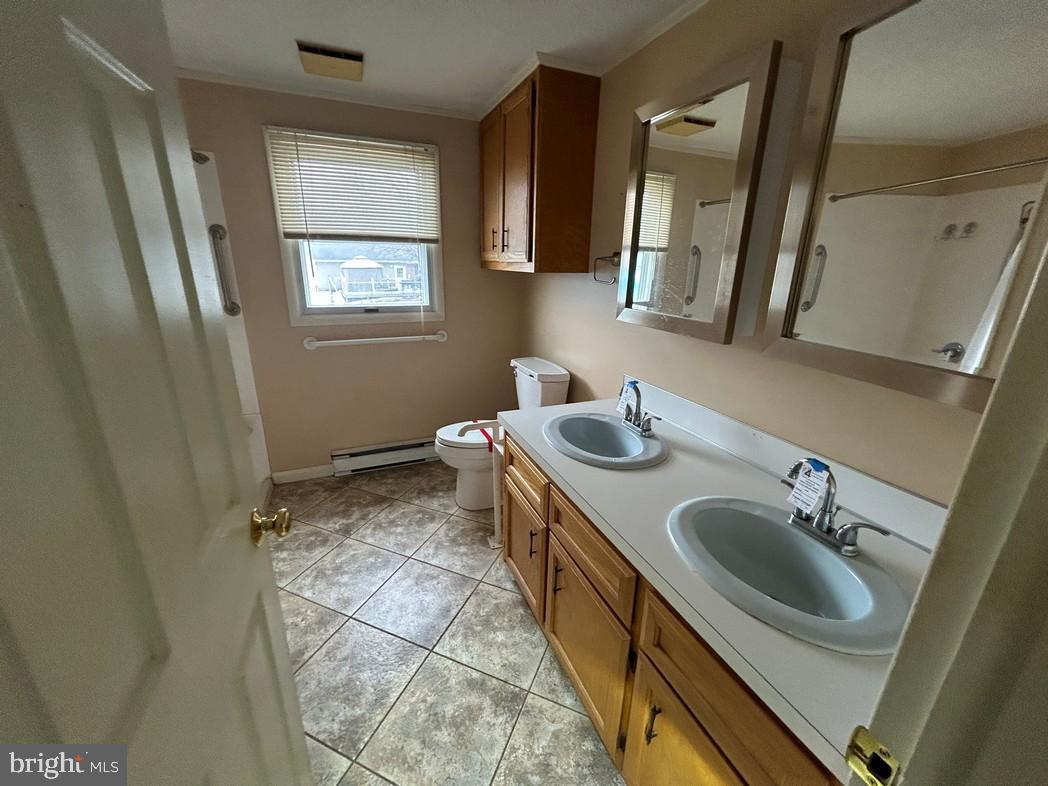 GUILFORD - Residential