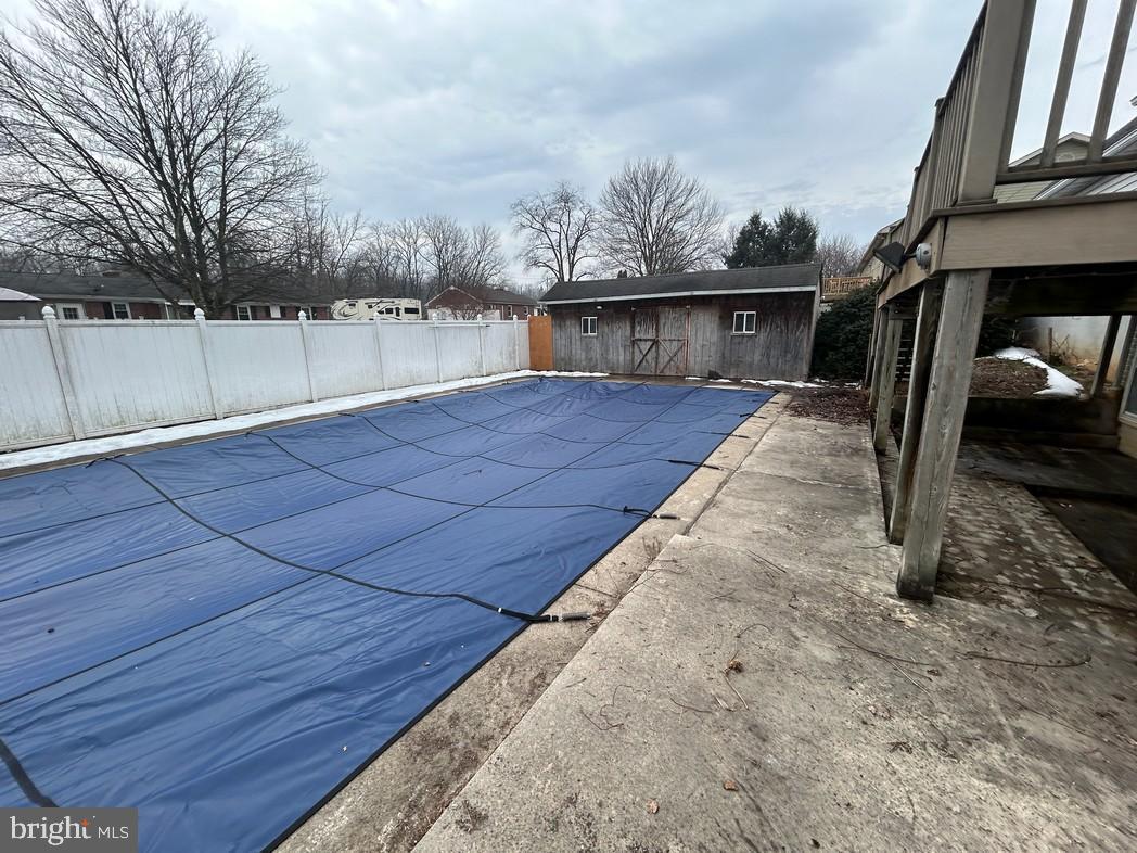 GUILFORD - Residential