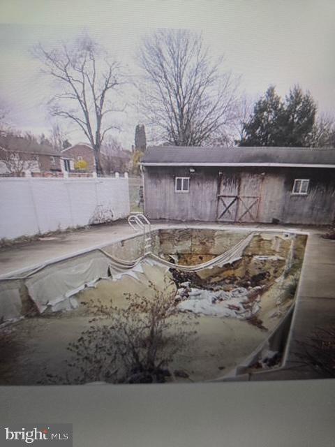 GUILFORD - Residential