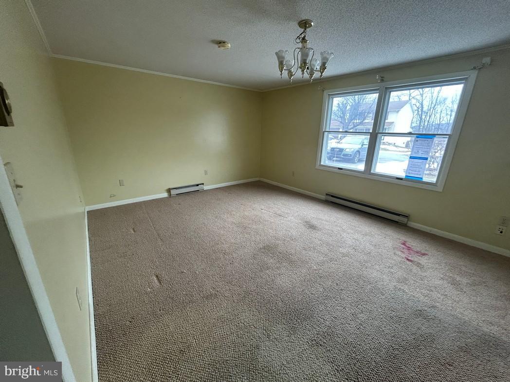 GUILFORD - Residential