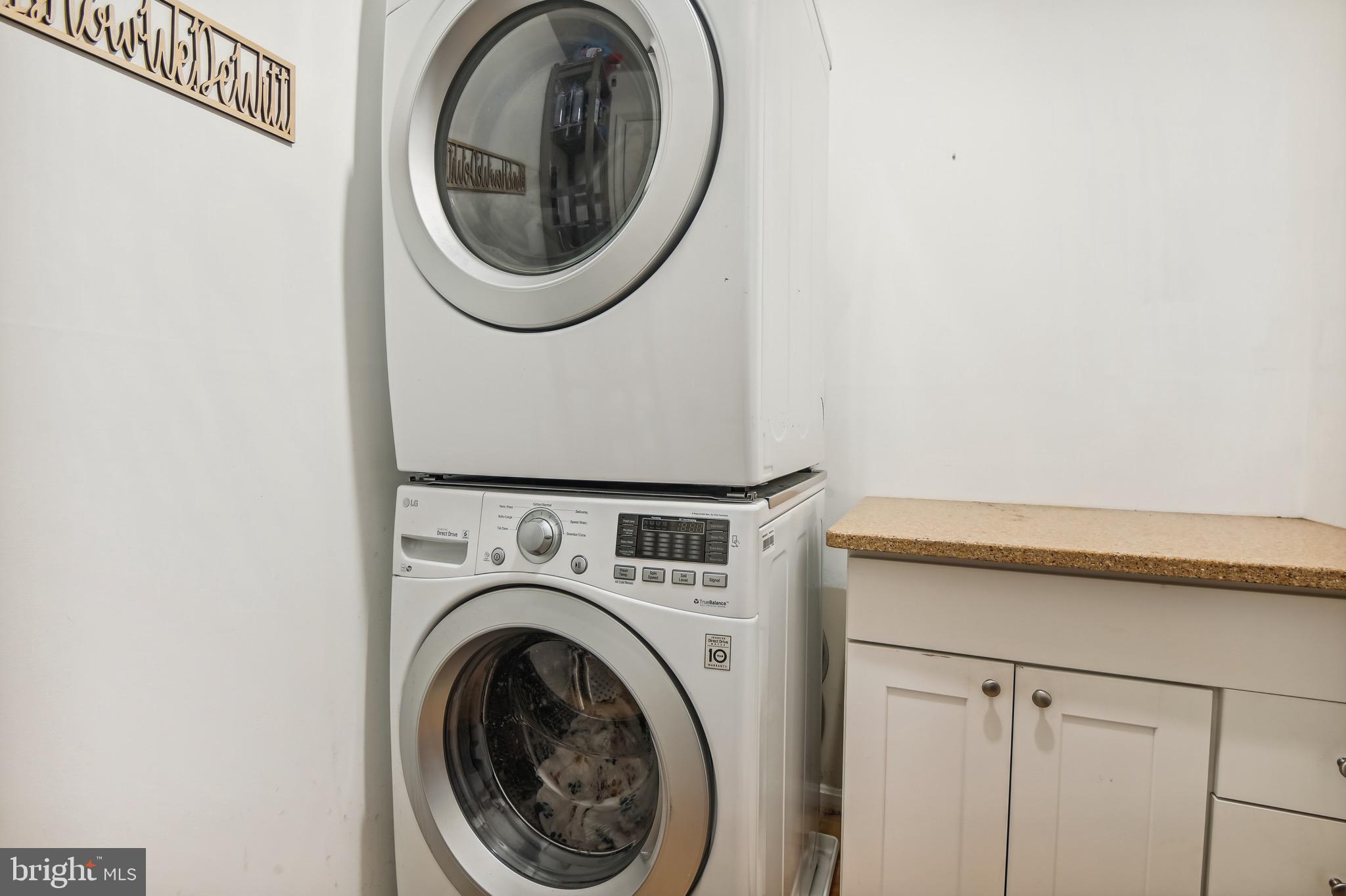 OYSTER HARBOR - Residential