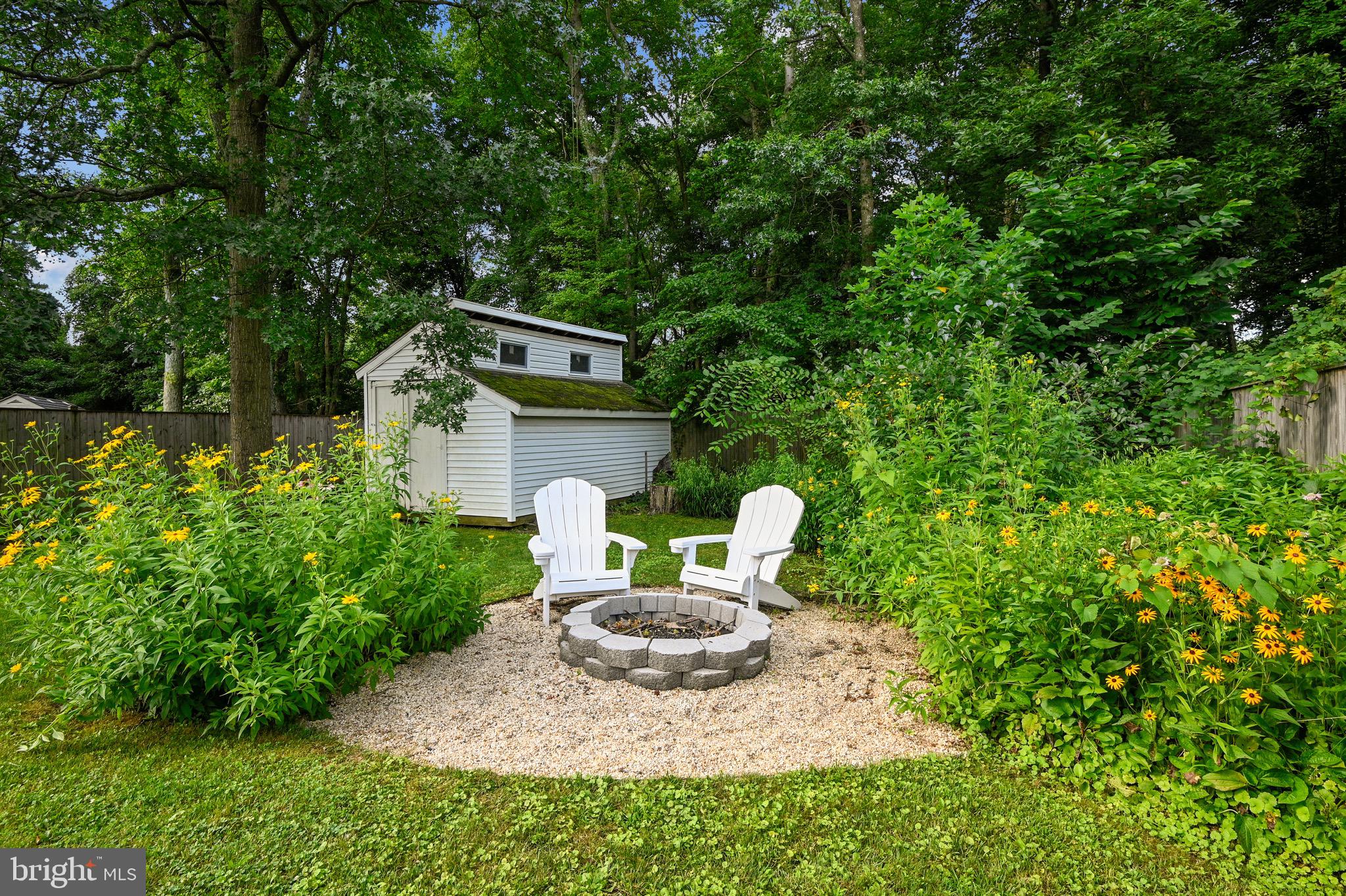 OYSTER HARBOR - Residential