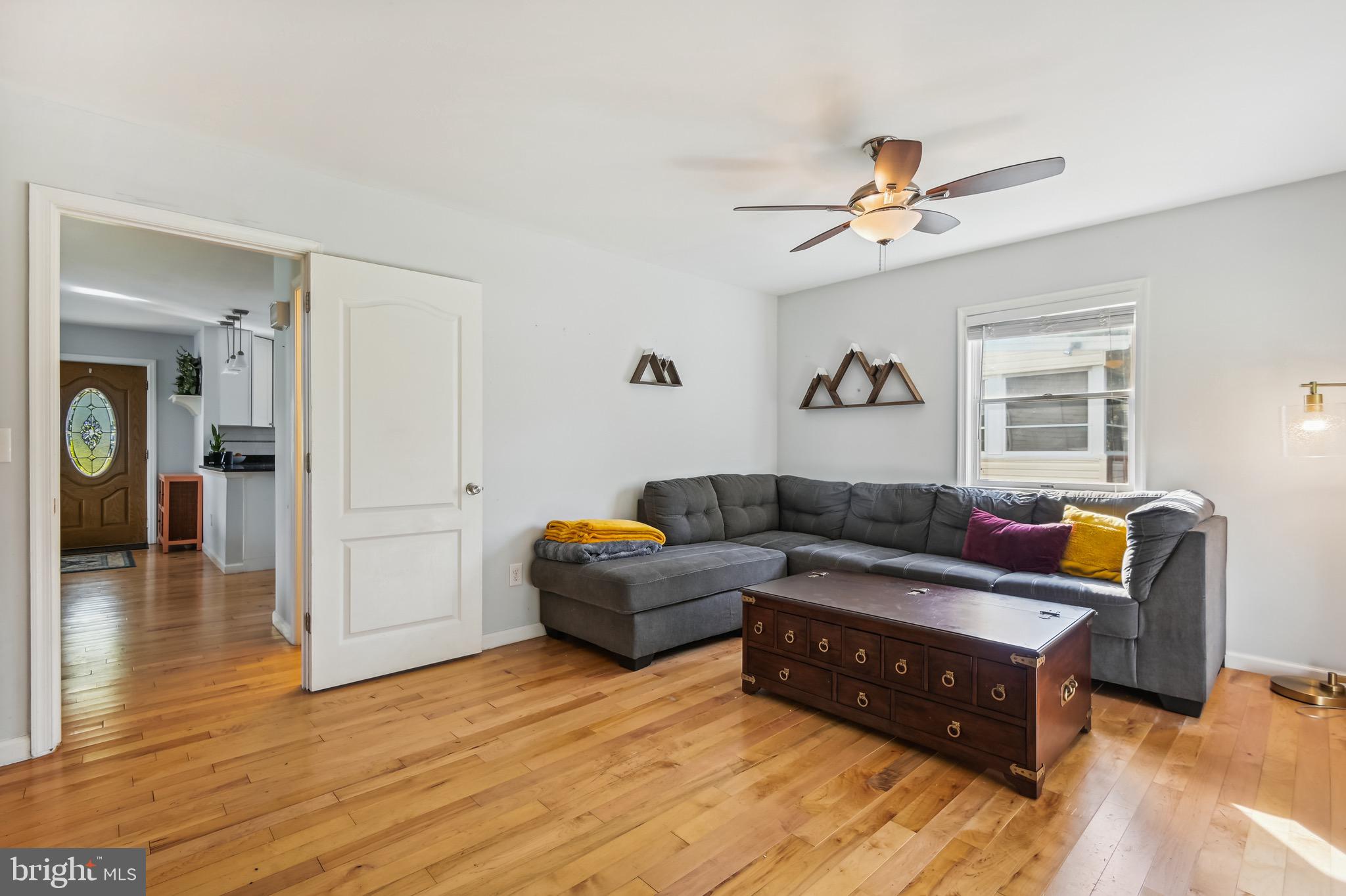 OYSTER HARBOR - Residential