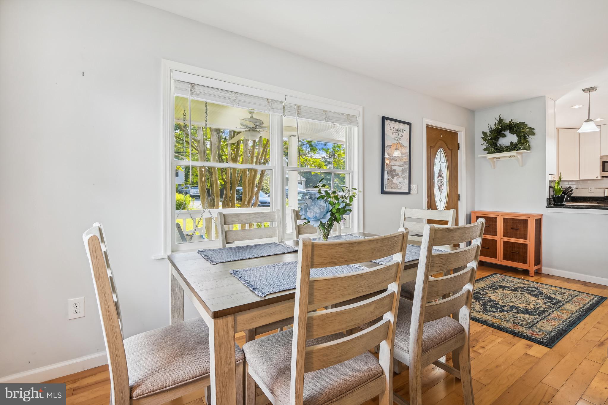 OYSTER HARBOR - Residential