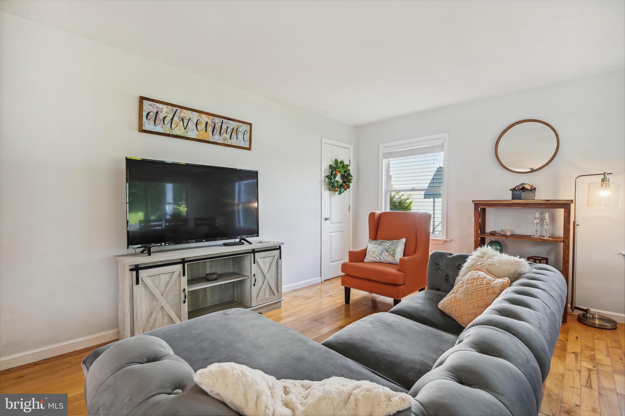 OYSTER HARBOR - Residential