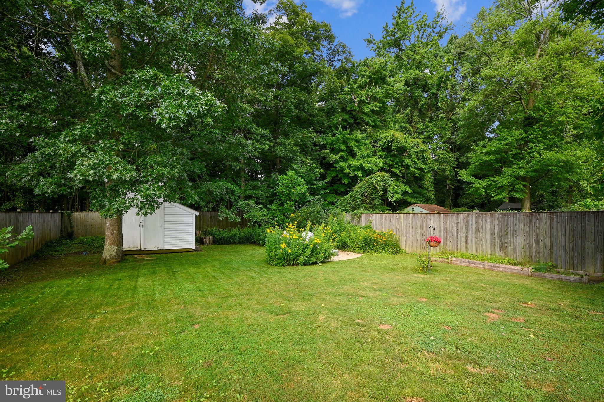 OYSTER HARBOR - Residential