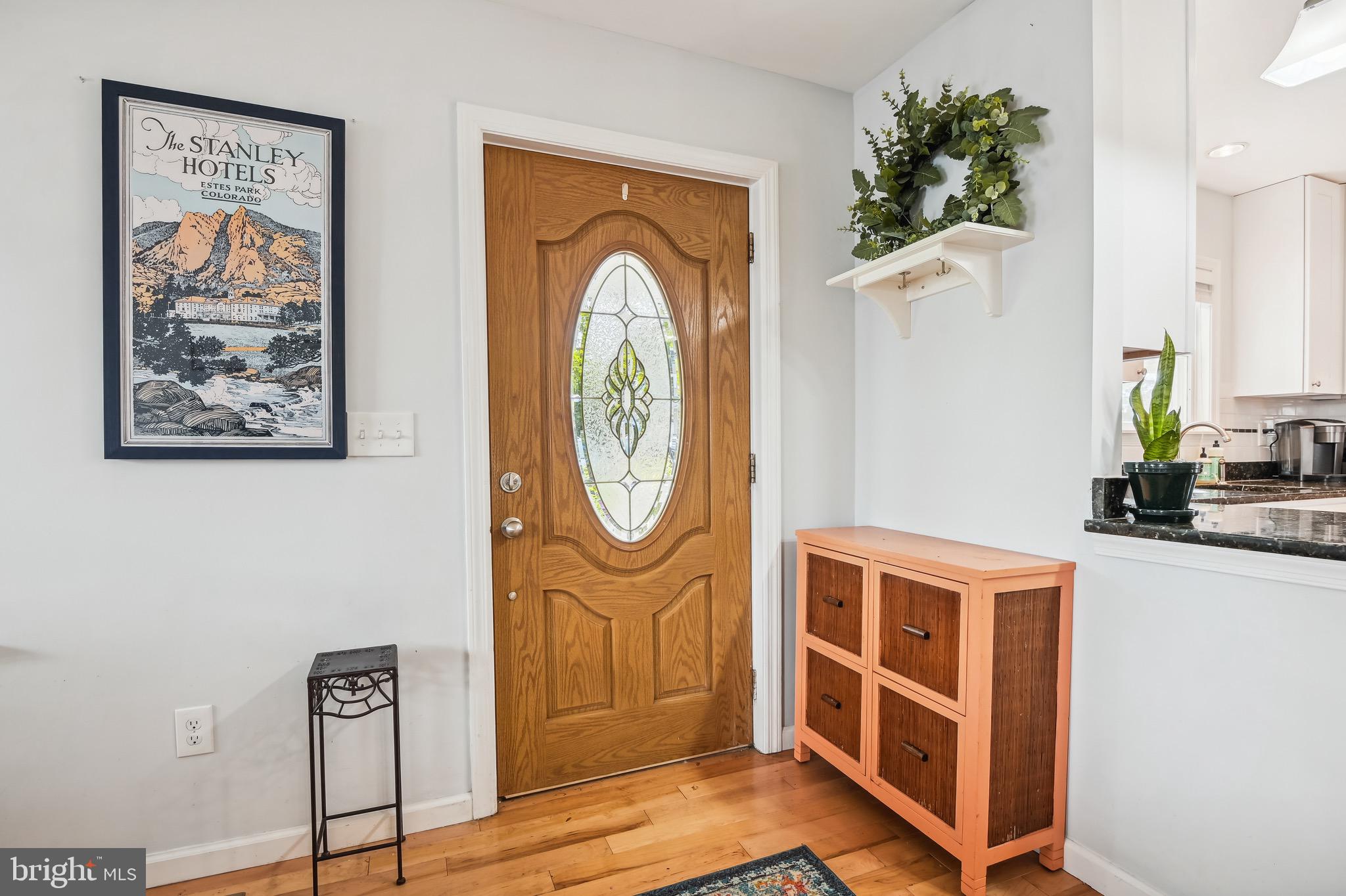 OYSTER HARBOR - Residential