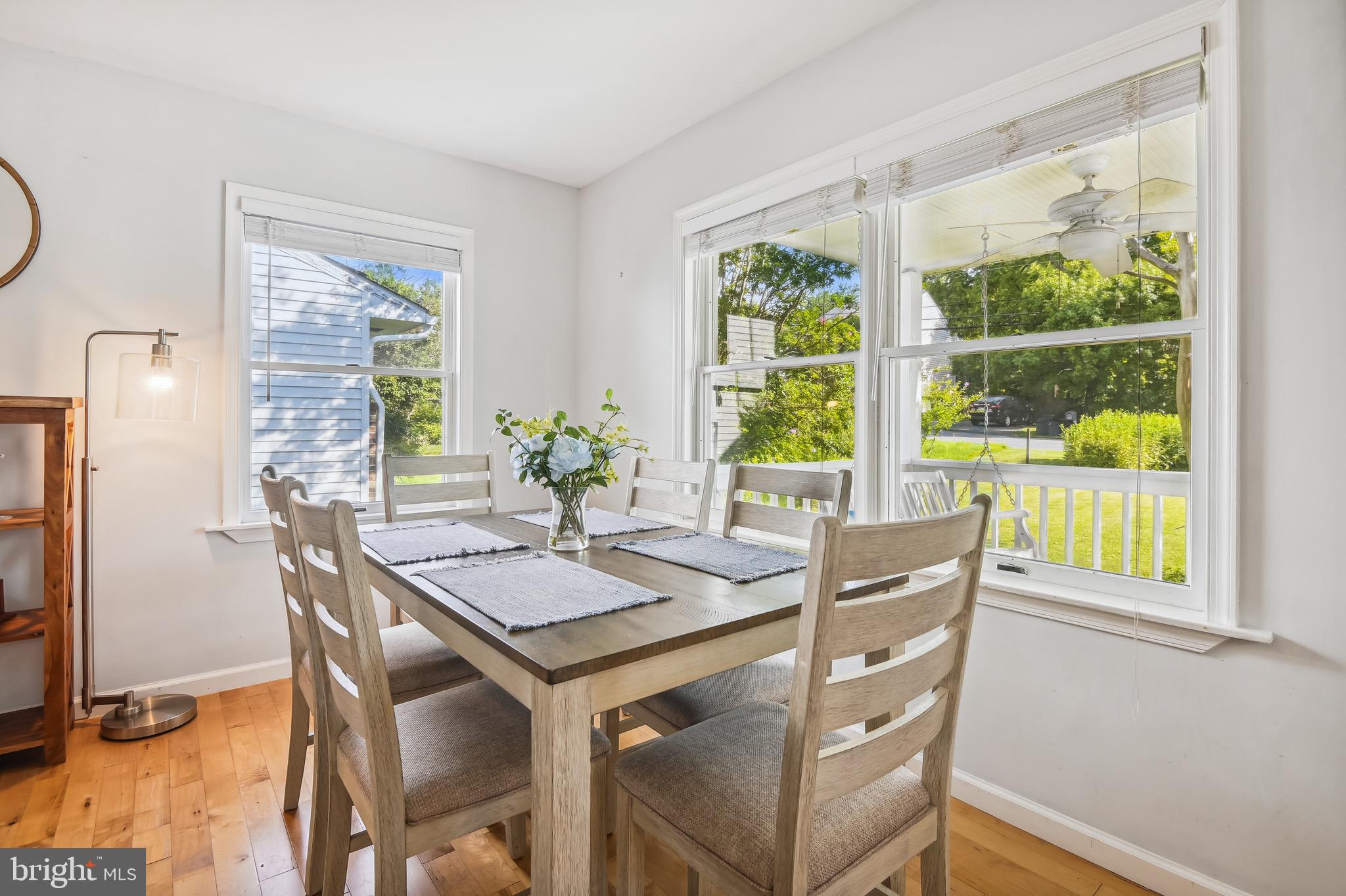 OYSTER HARBOR - Residential