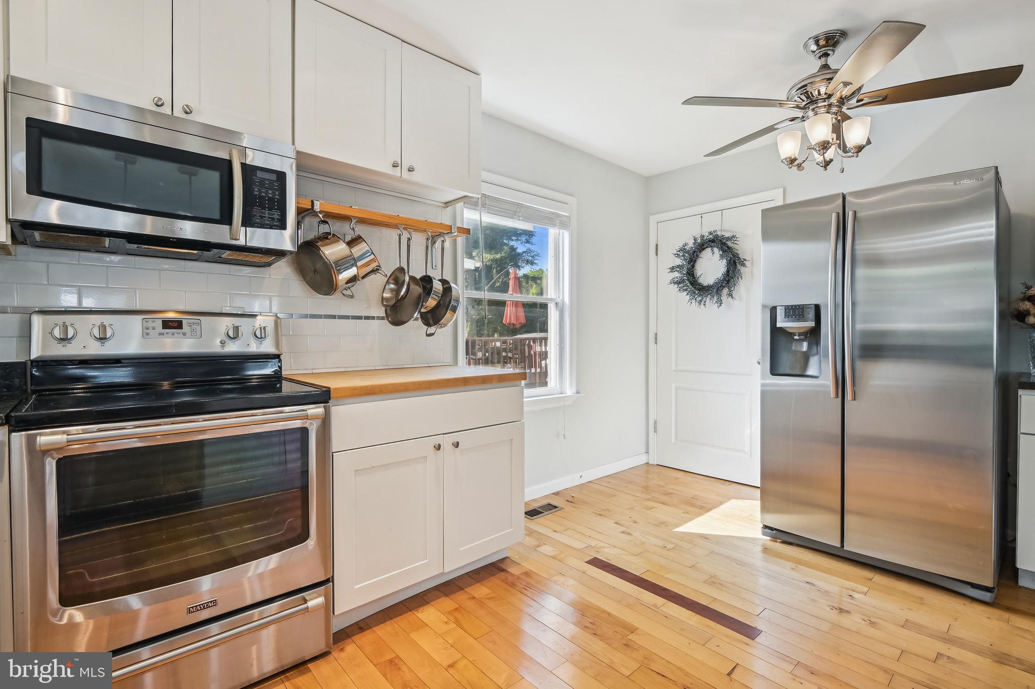 OYSTER HARBOR - Residential