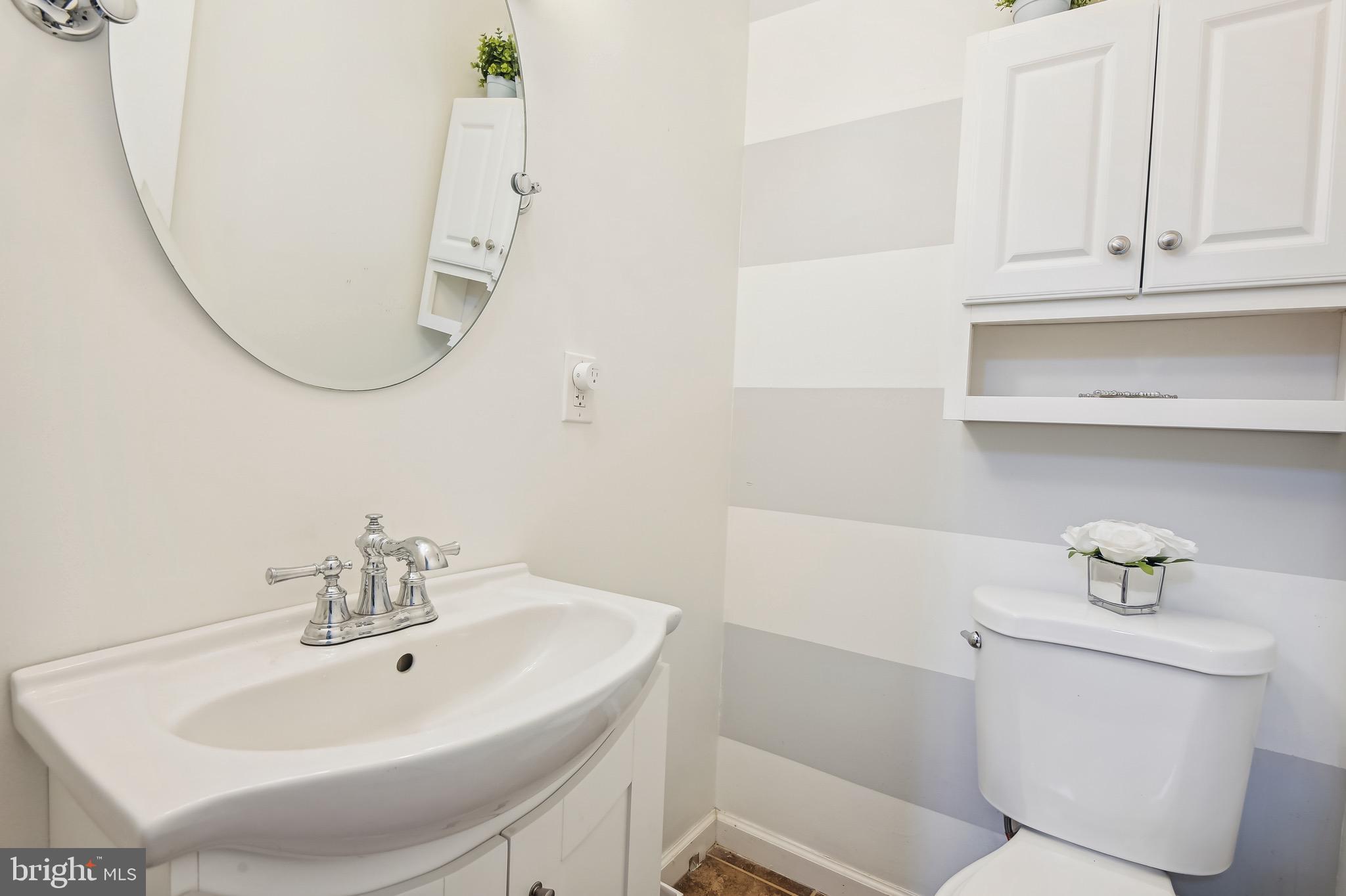 OYSTER HARBOR - Residential