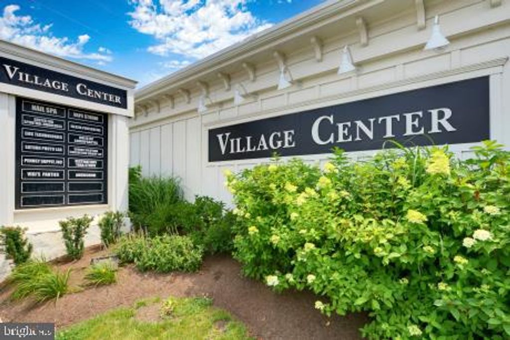 Photo of 232 W Main Street #112, LEOLA, PA 17540 (MLS # PALA2065740)