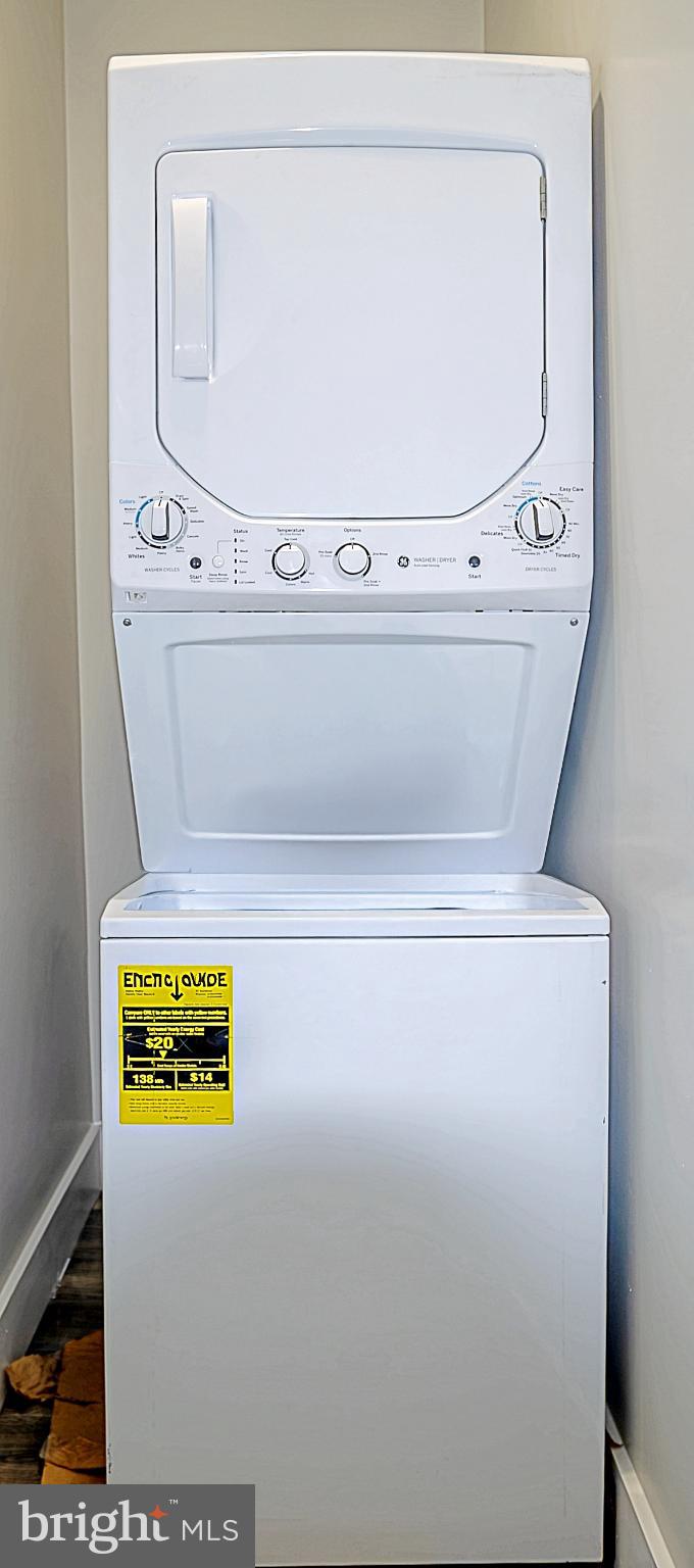 COPPIN HEIGHTS - Residential