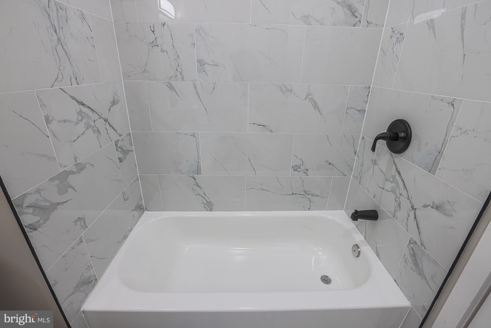 COPPIN HEIGHTS - Residential