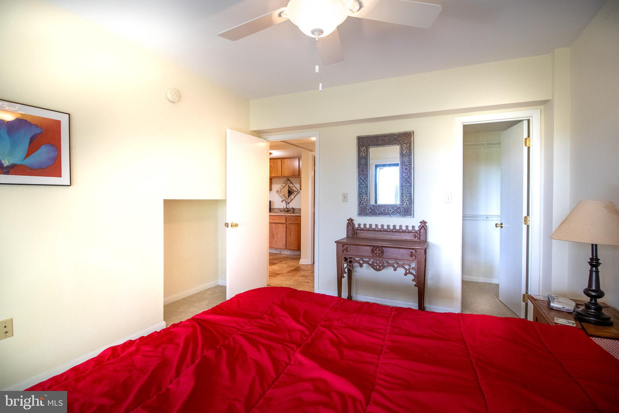 WHITINGS NECK FARM ESTATES - Residential