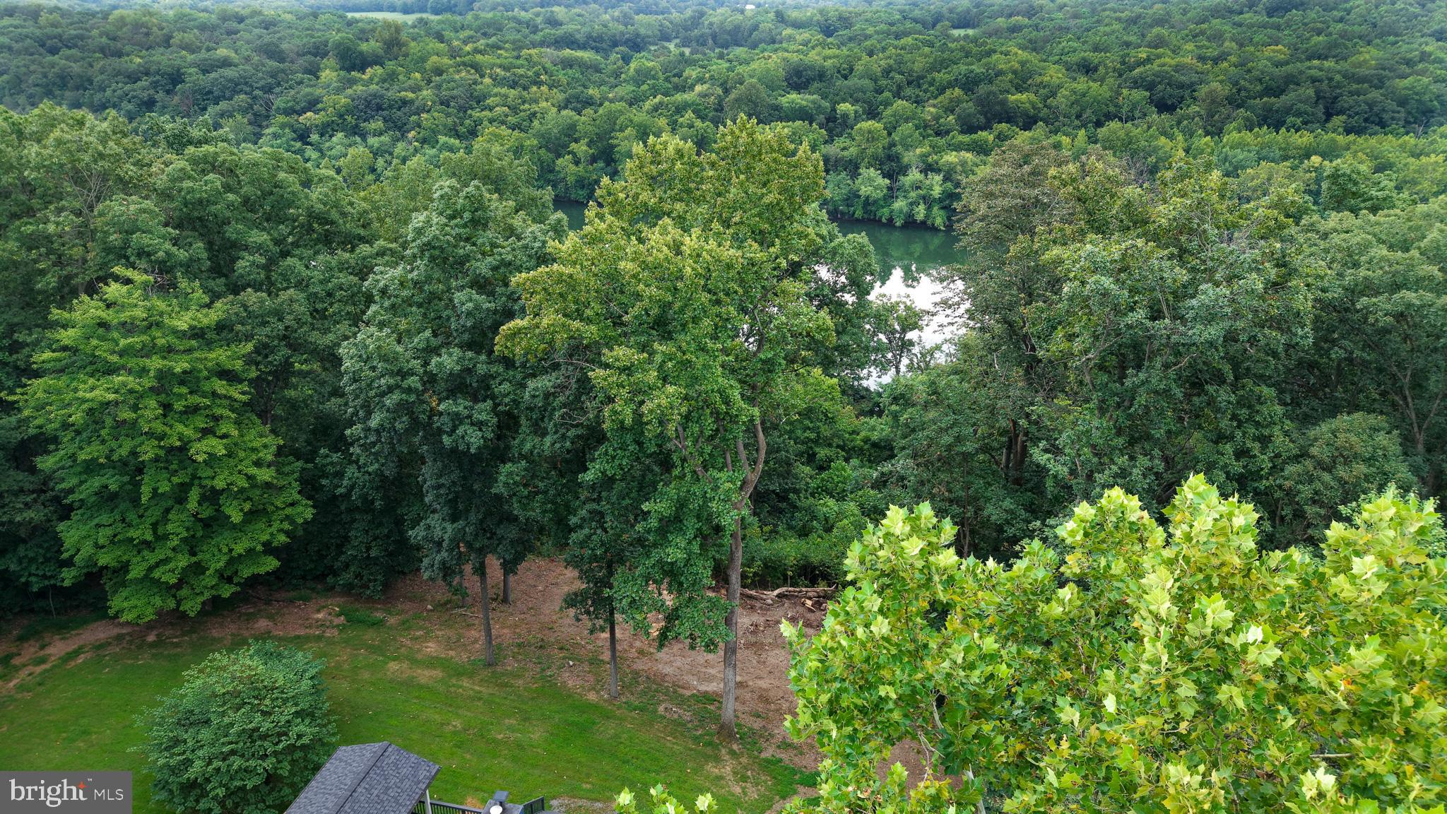 WHITINGS NECK FARM ESTATES - Residential