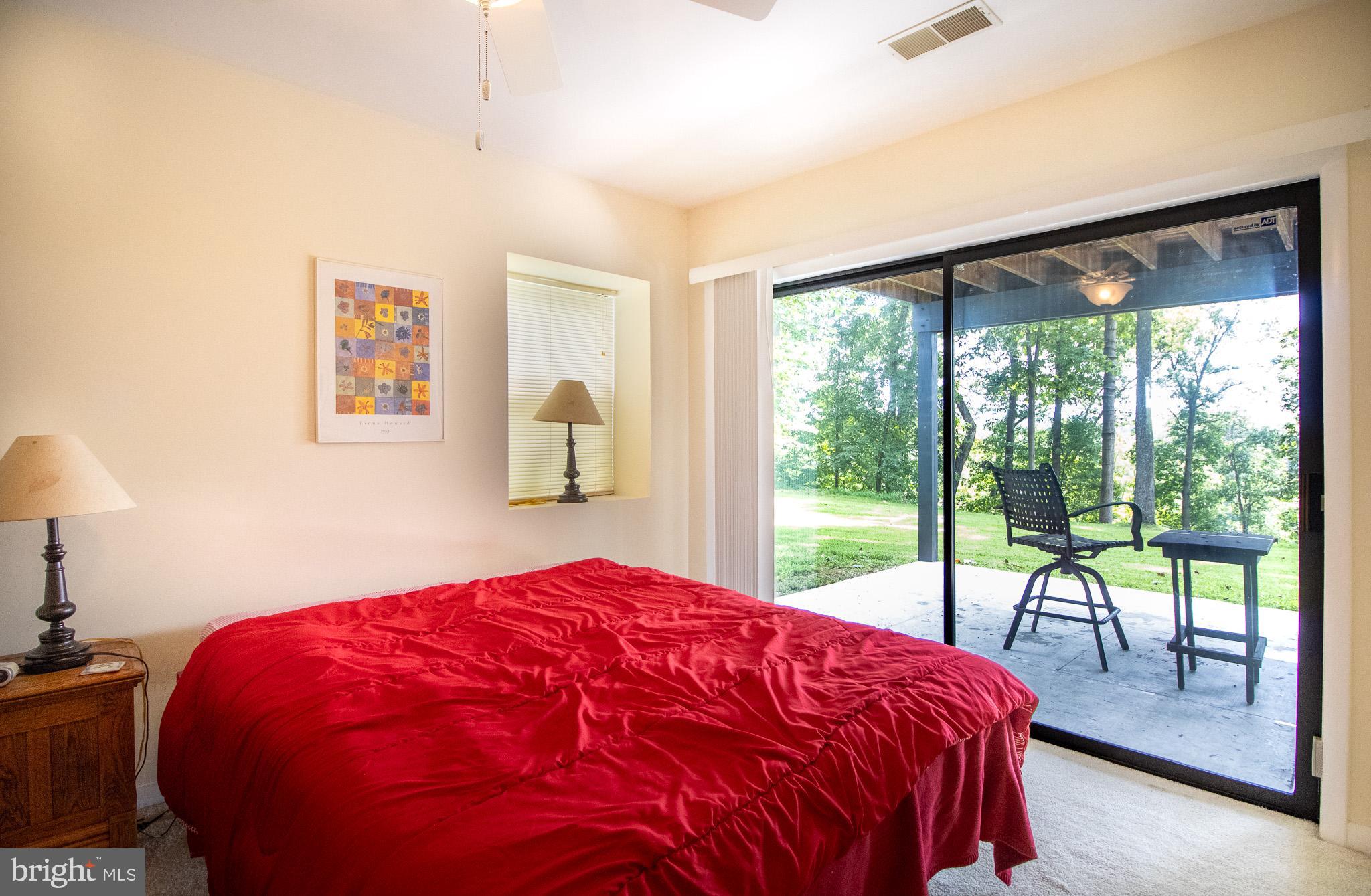 WHITINGS NECK FARM ESTATES - Residential