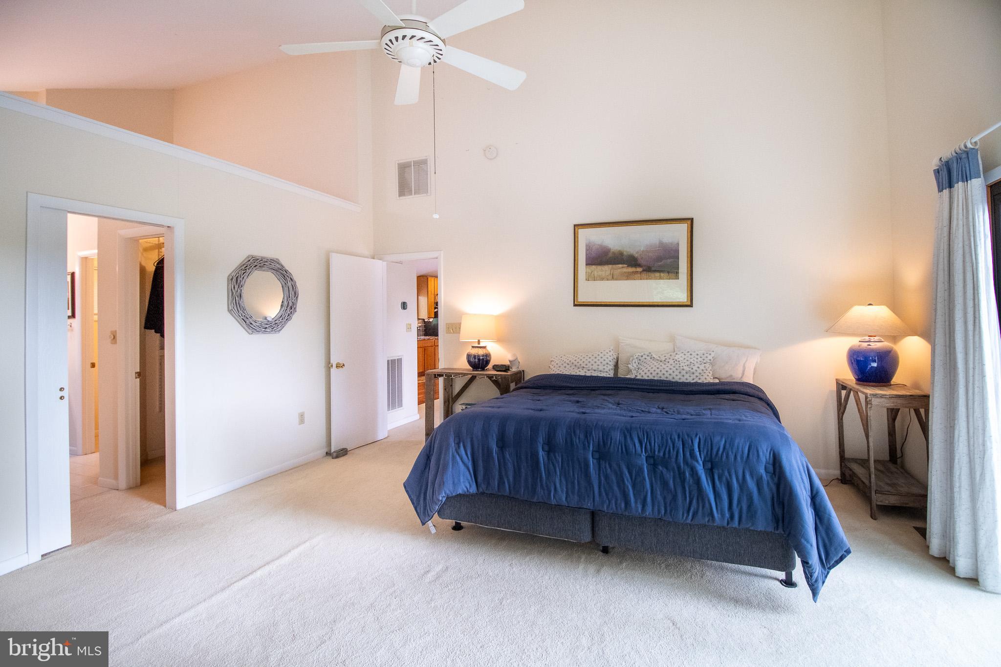 WHITINGS NECK FARM ESTATES - Residential