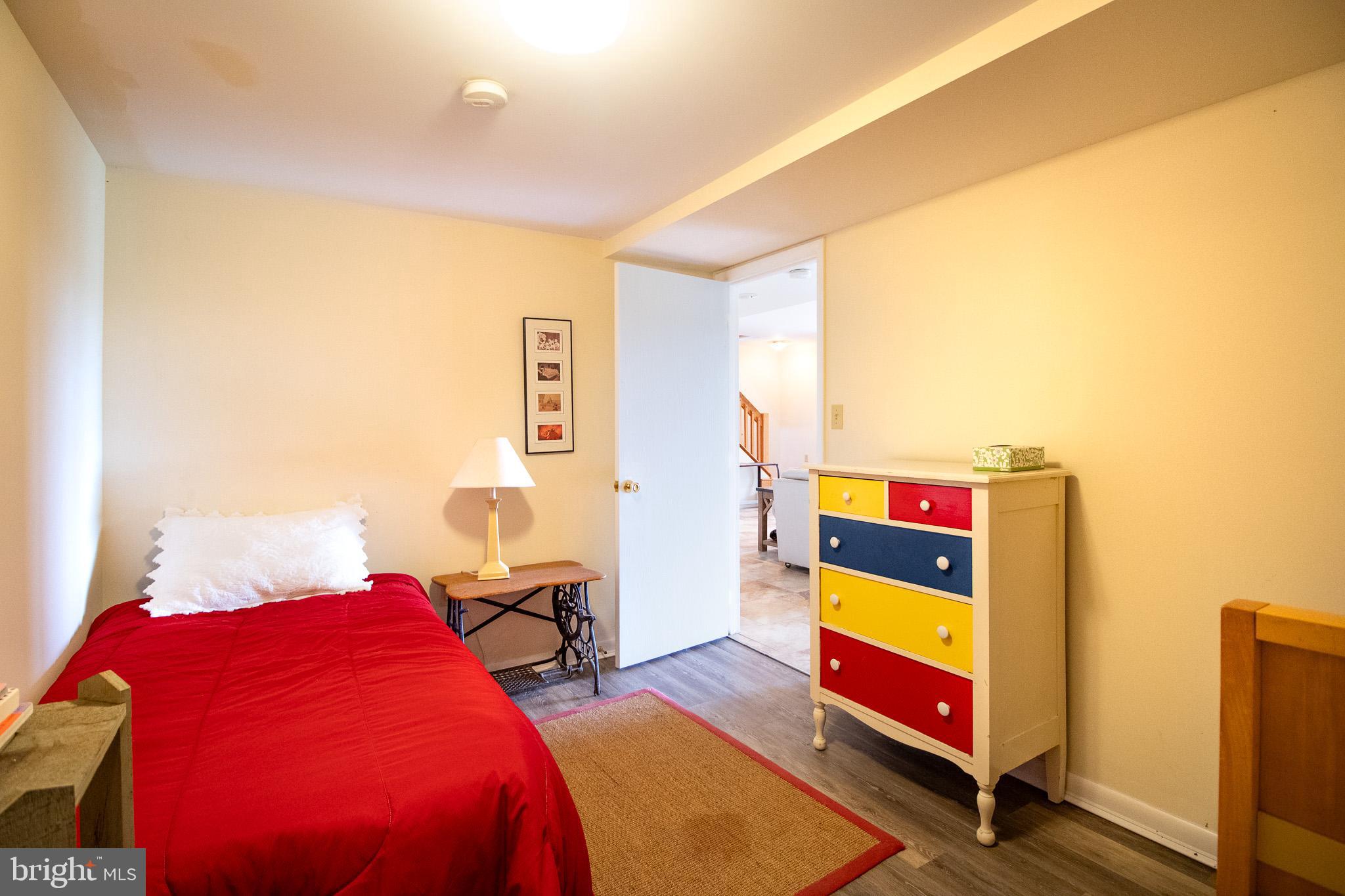 WHITINGS NECK FARM ESTATES - Residential