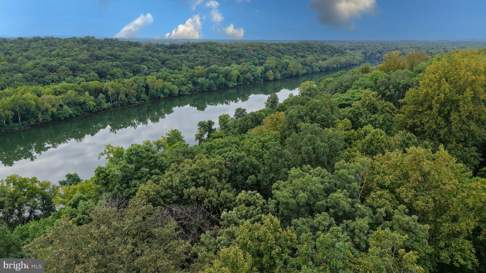 WHITINGS NECK FARM ESTATES - Residential