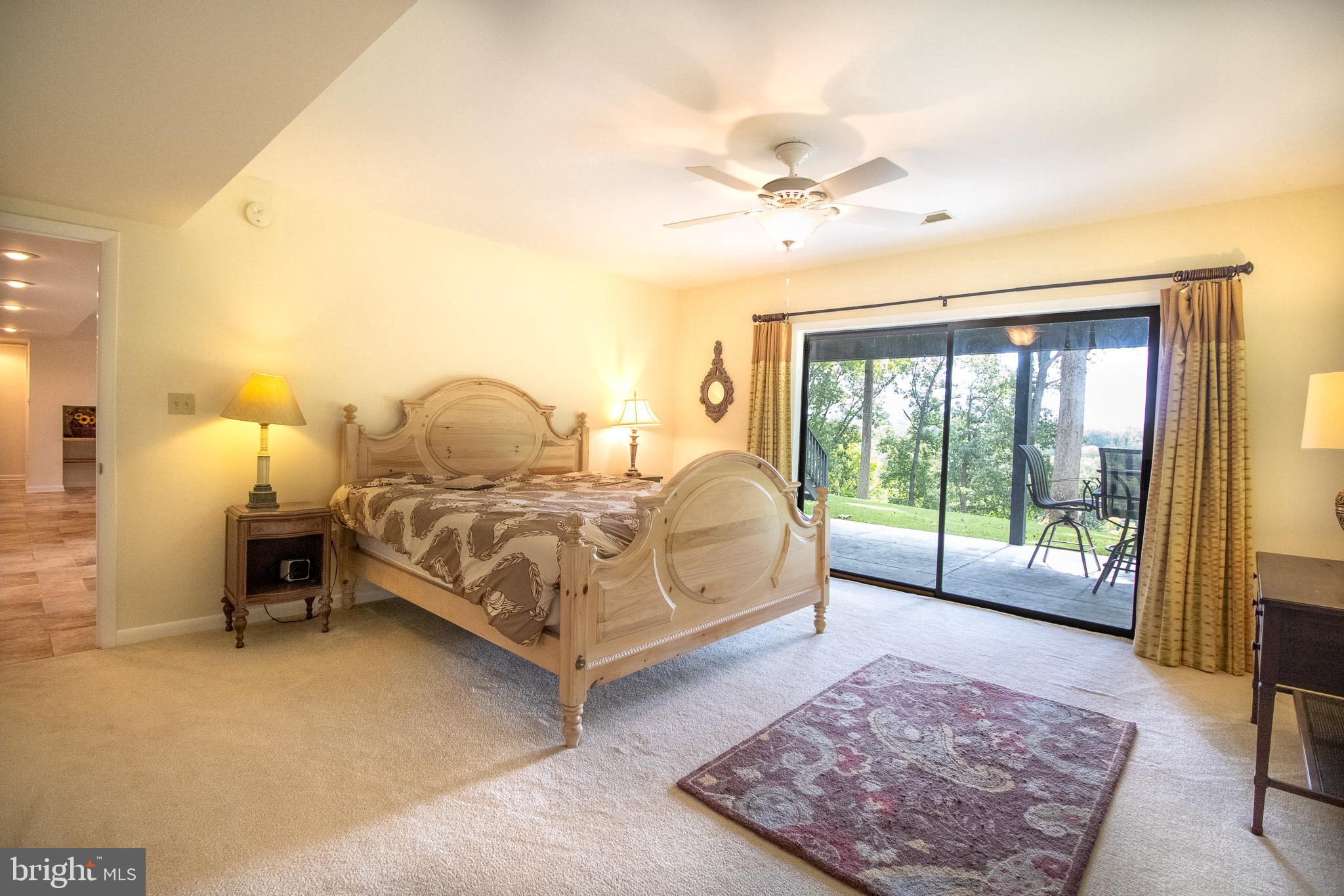 WHITINGS NECK FARM ESTATES - Residential