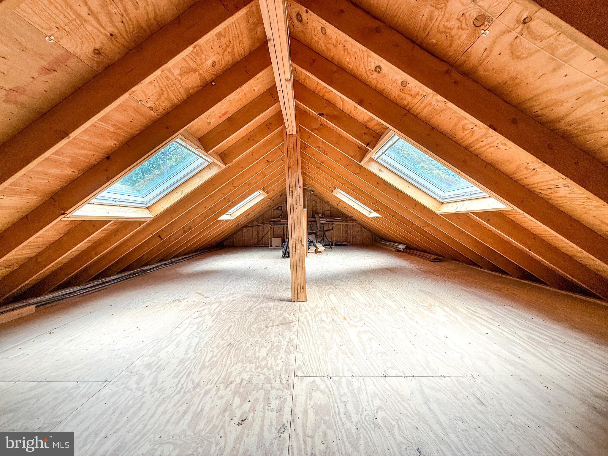 WHITINGS NECK FARM ESTATES - Residential