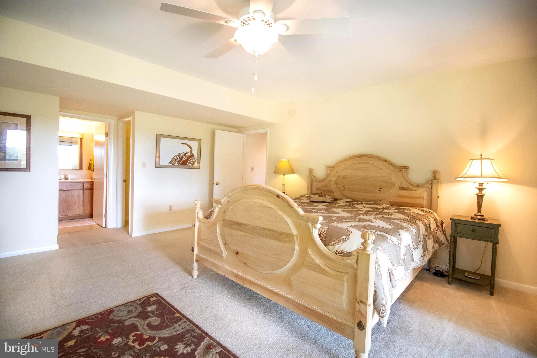 WHITINGS NECK FARM ESTATES - Residential