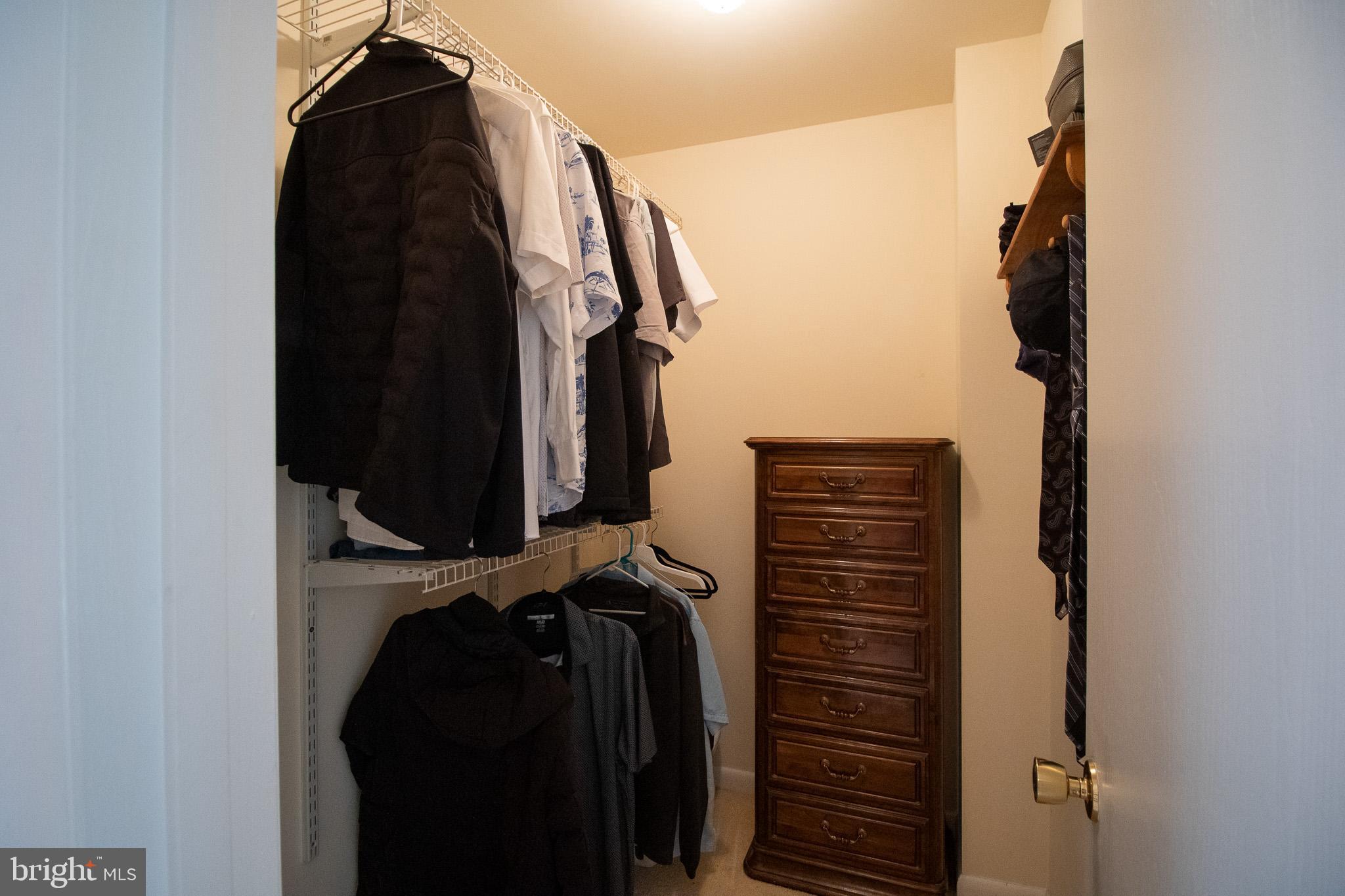 WHITINGS NECK FARM ESTATES - Residential