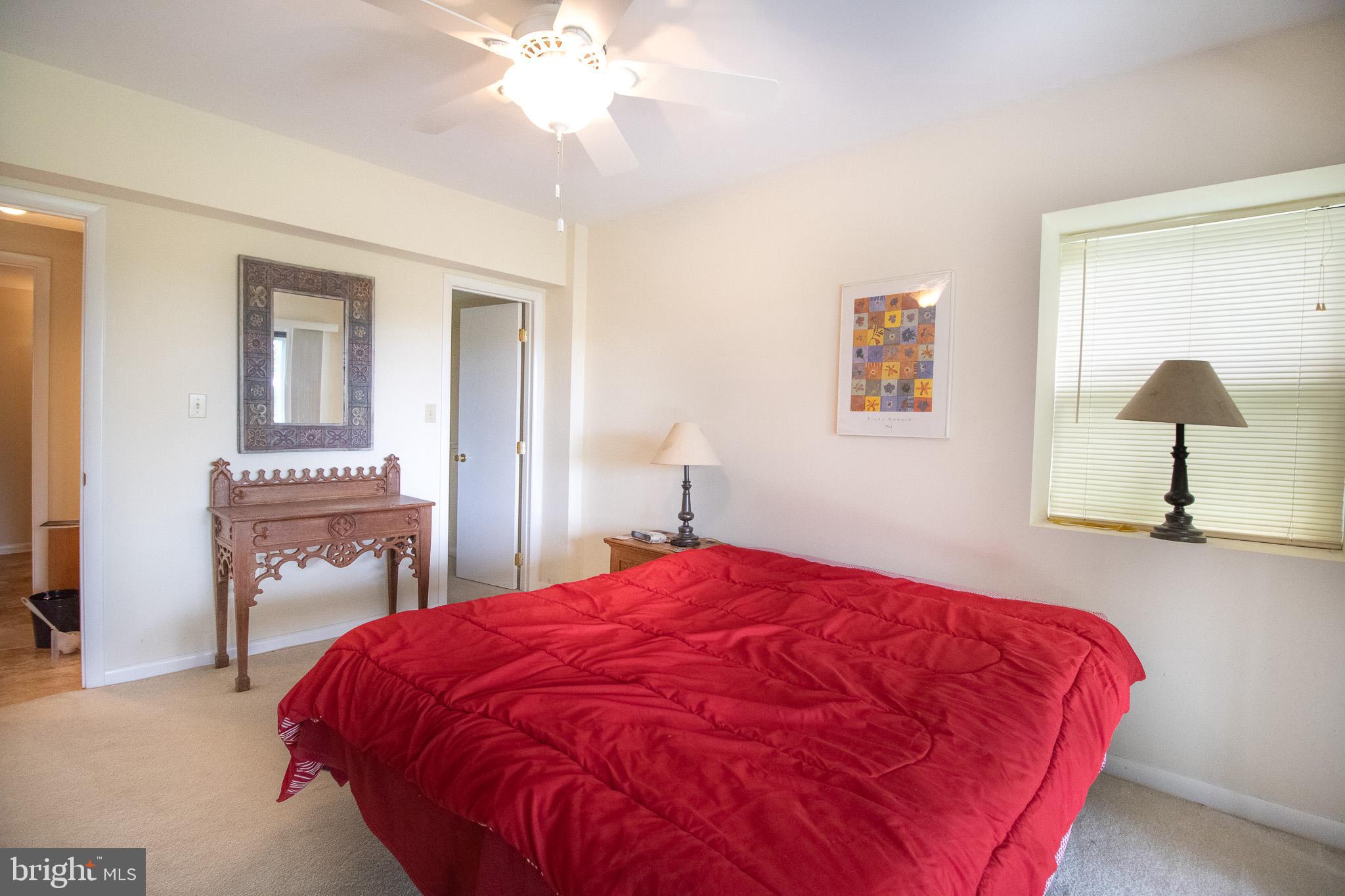 WHITINGS NECK FARM ESTATES - Residential