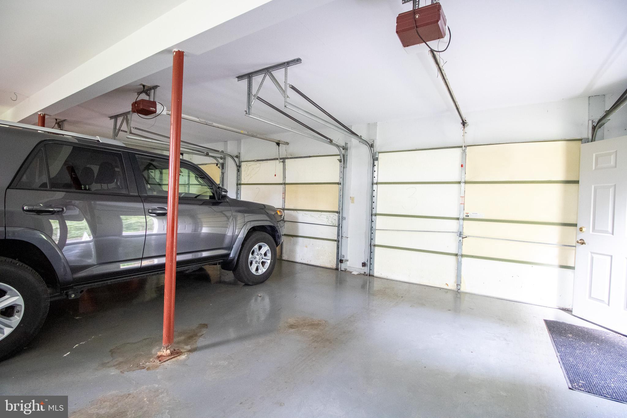 WHITINGS NECK FARM ESTATES - Residential