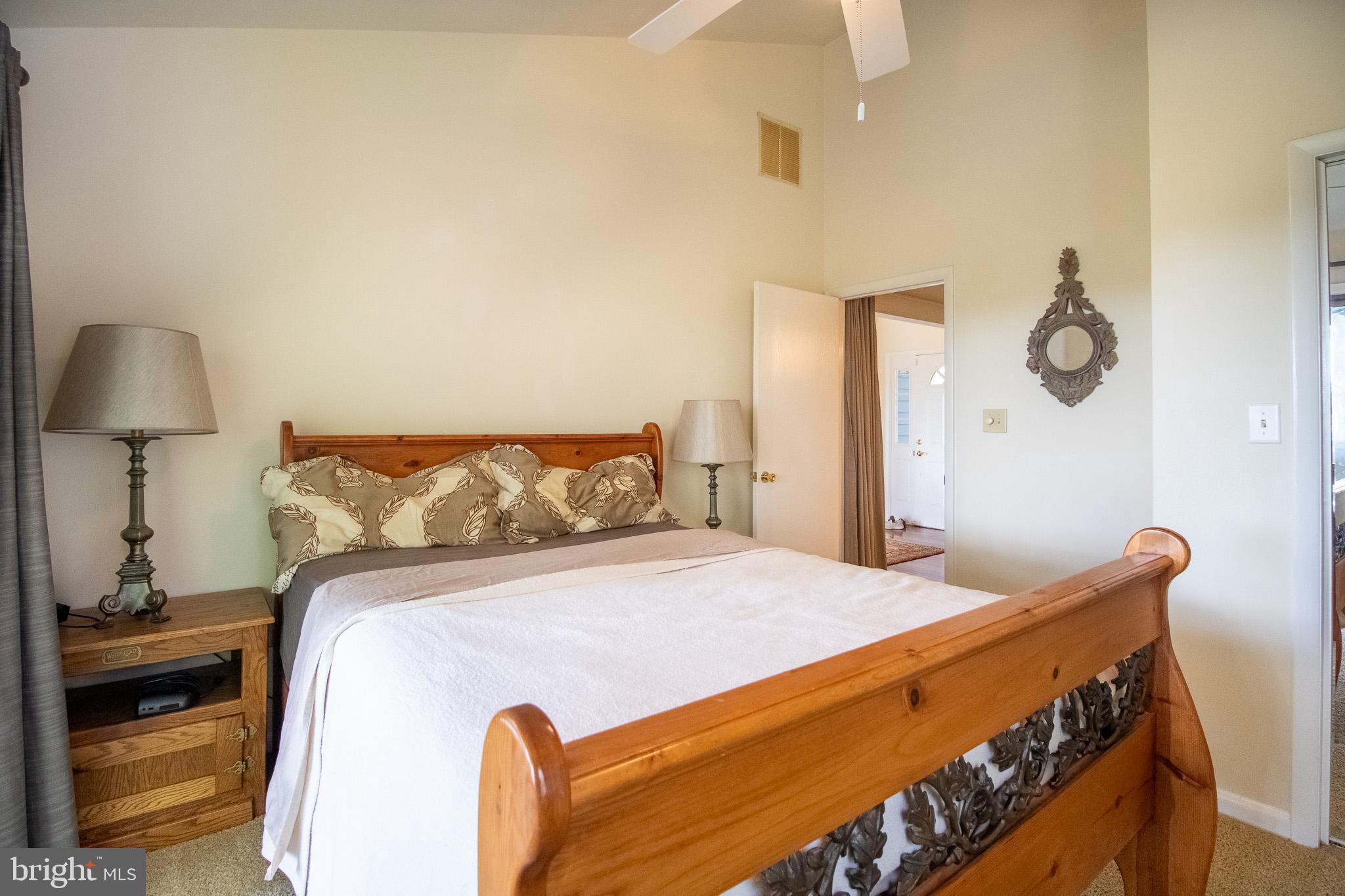 WHITINGS NECK FARM ESTATES - Residential