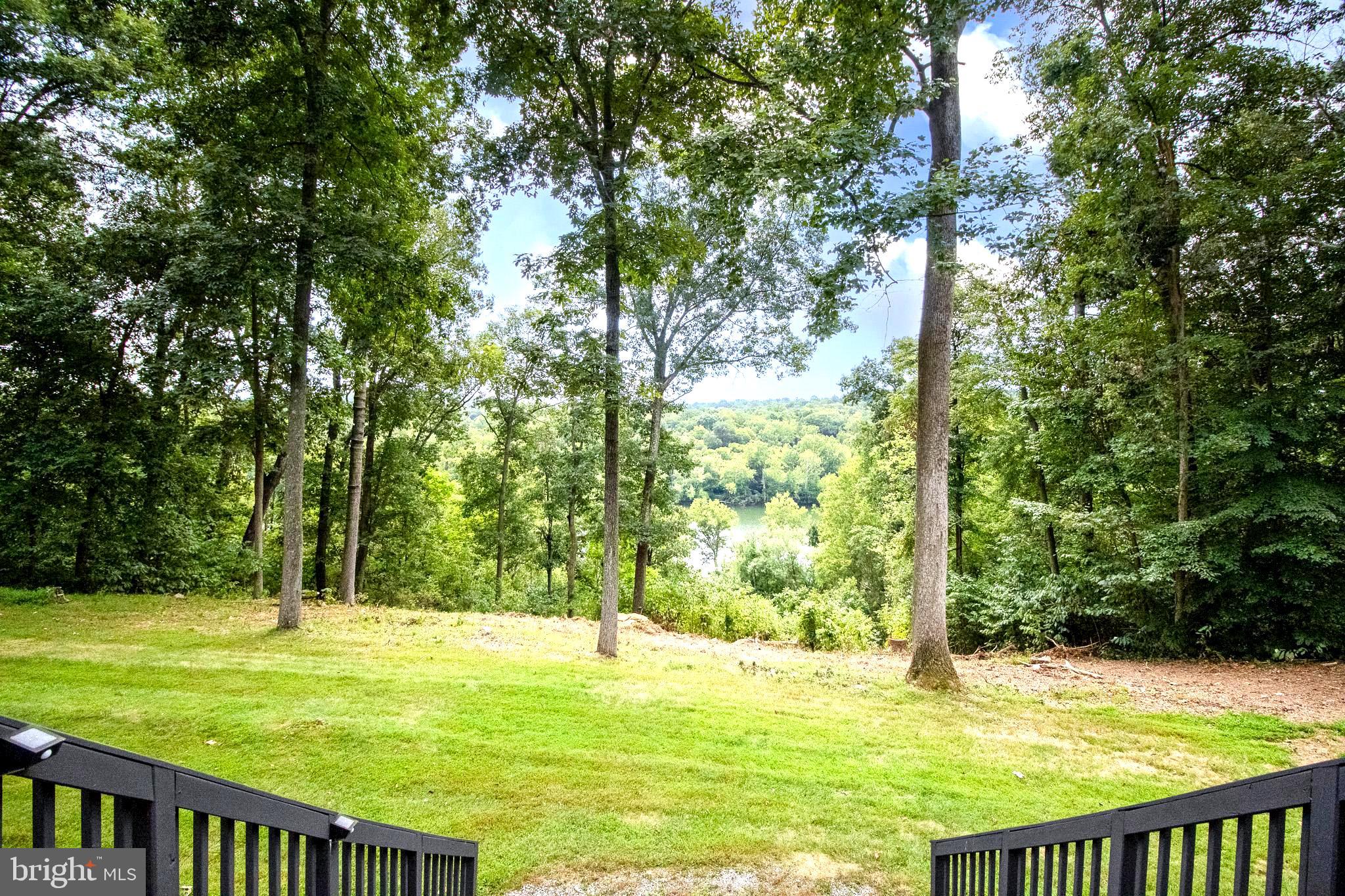 WHITINGS NECK FARM ESTATES - Residential