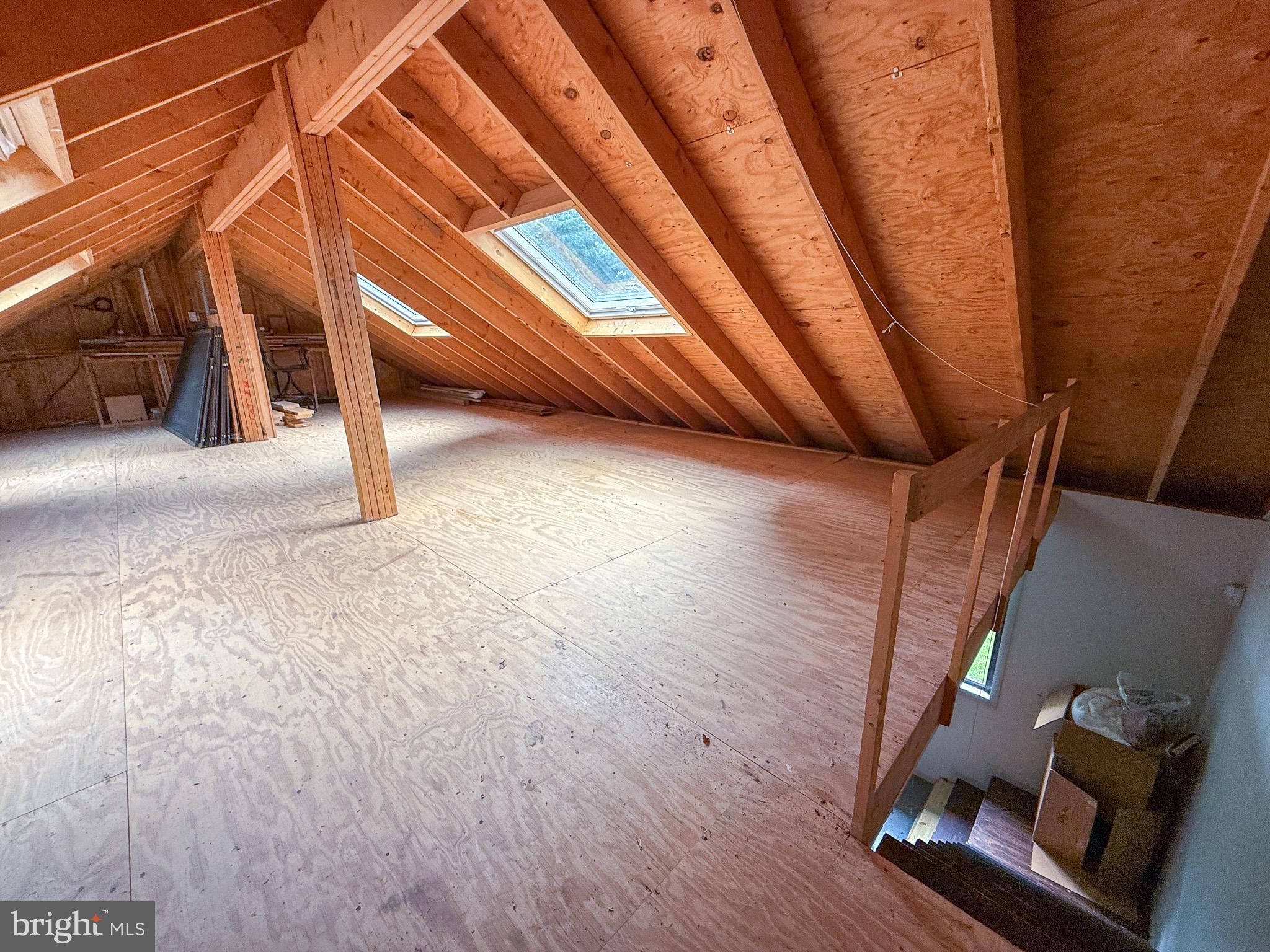 WHITINGS NECK FARM ESTATES - Residential