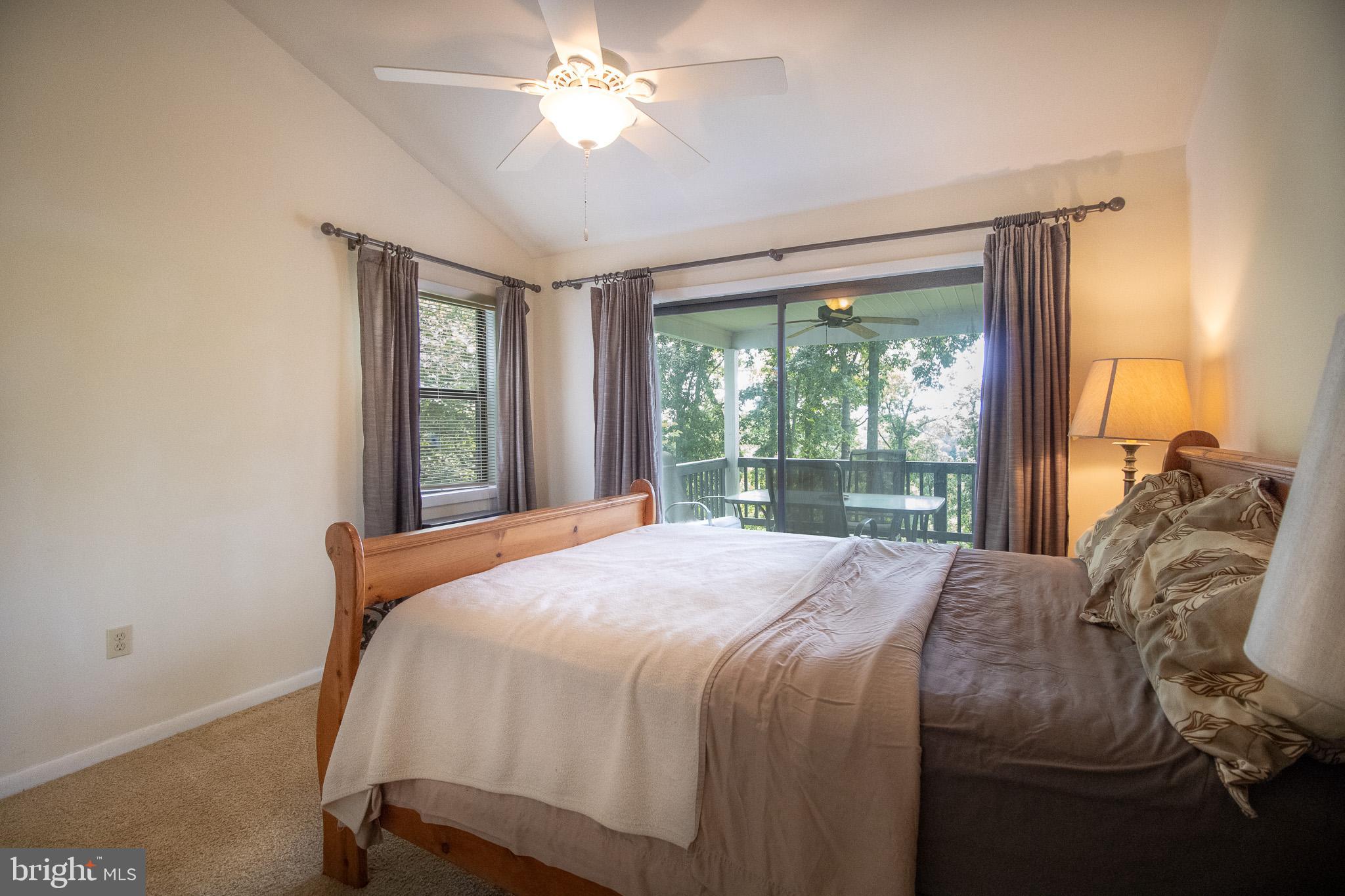 WHITINGS NECK FARM ESTATES - Residential