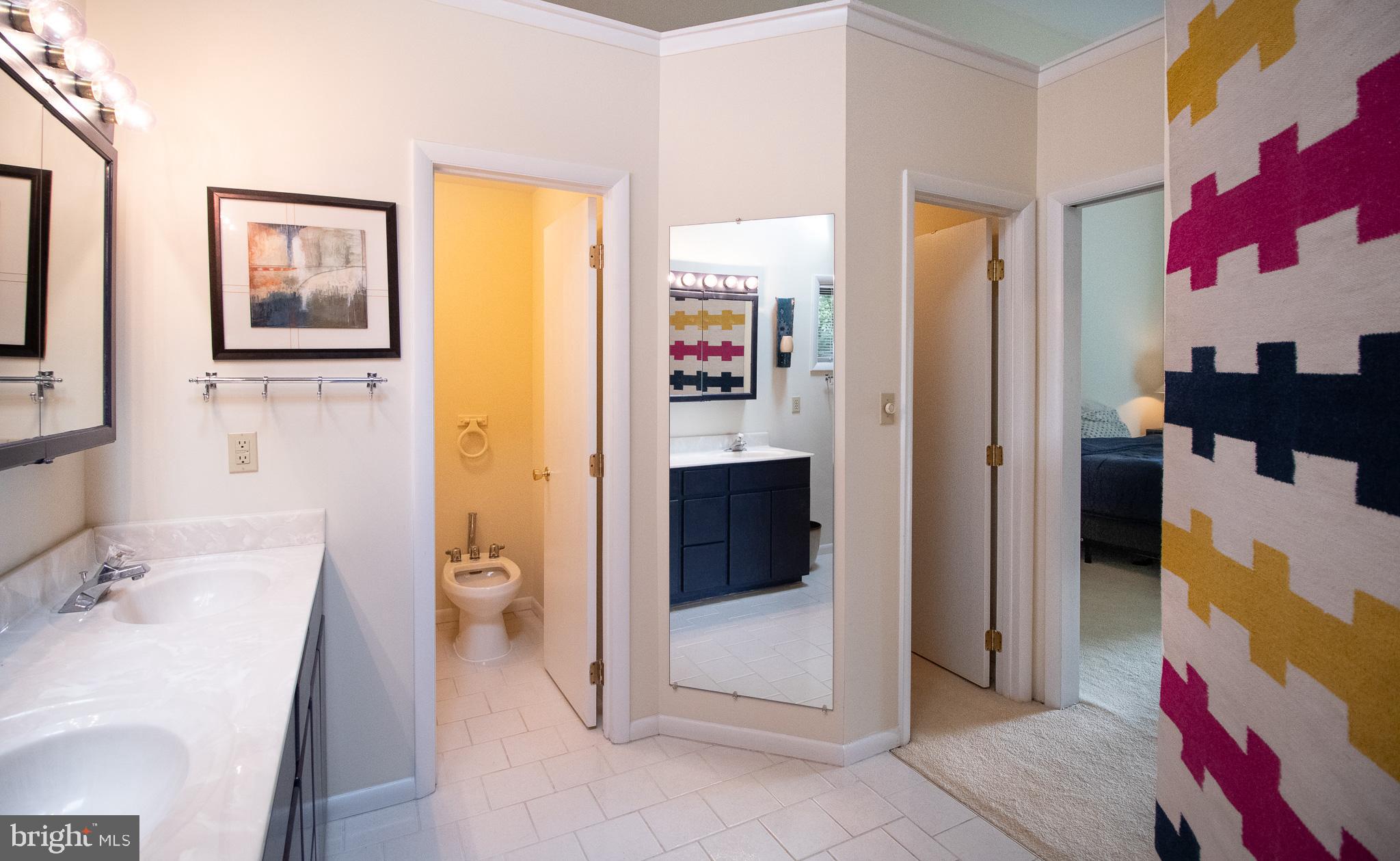 WHITINGS NECK FARM ESTATES - Residential