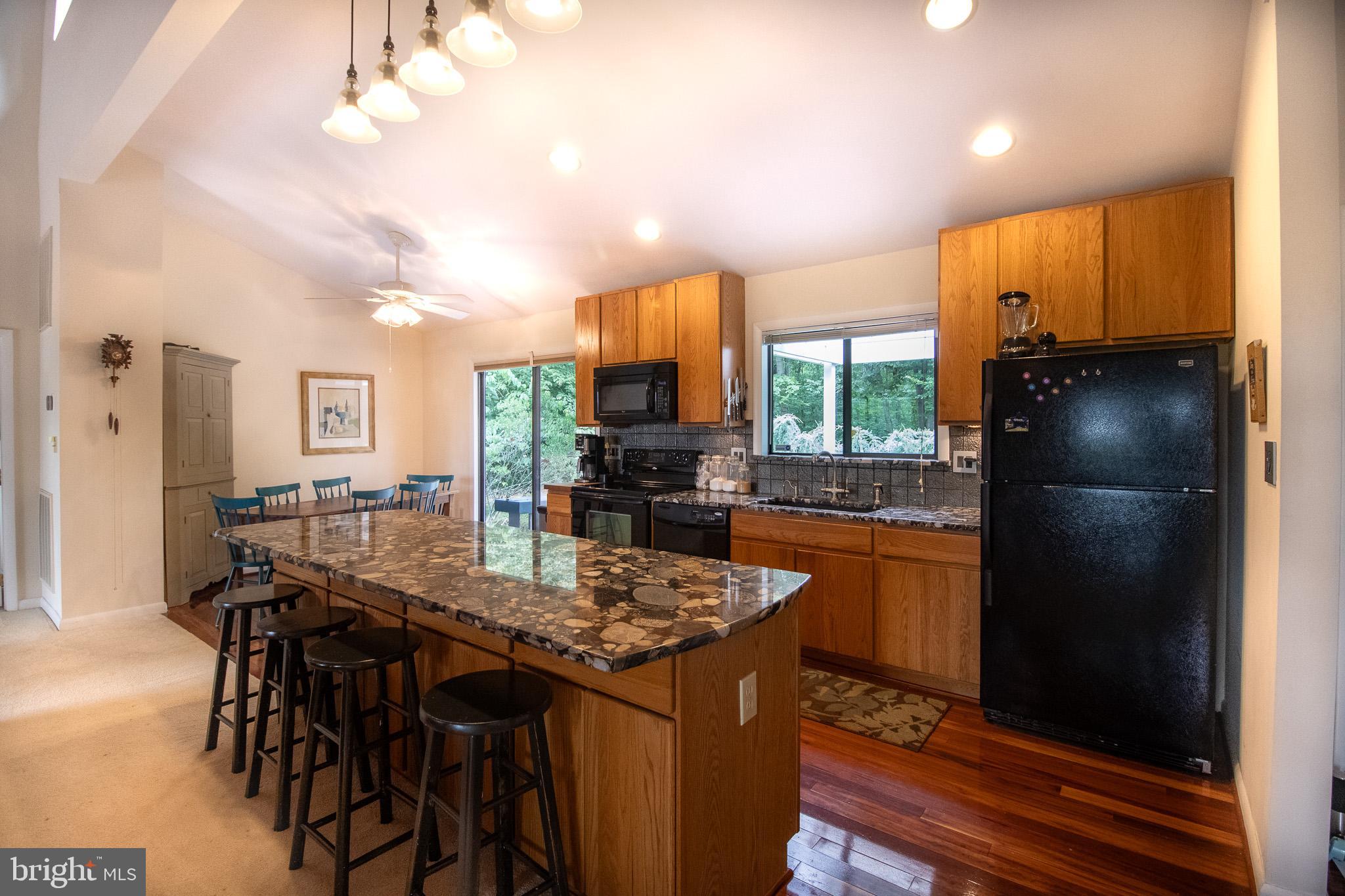 WHITINGS NECK FARM ESTATES - Residential